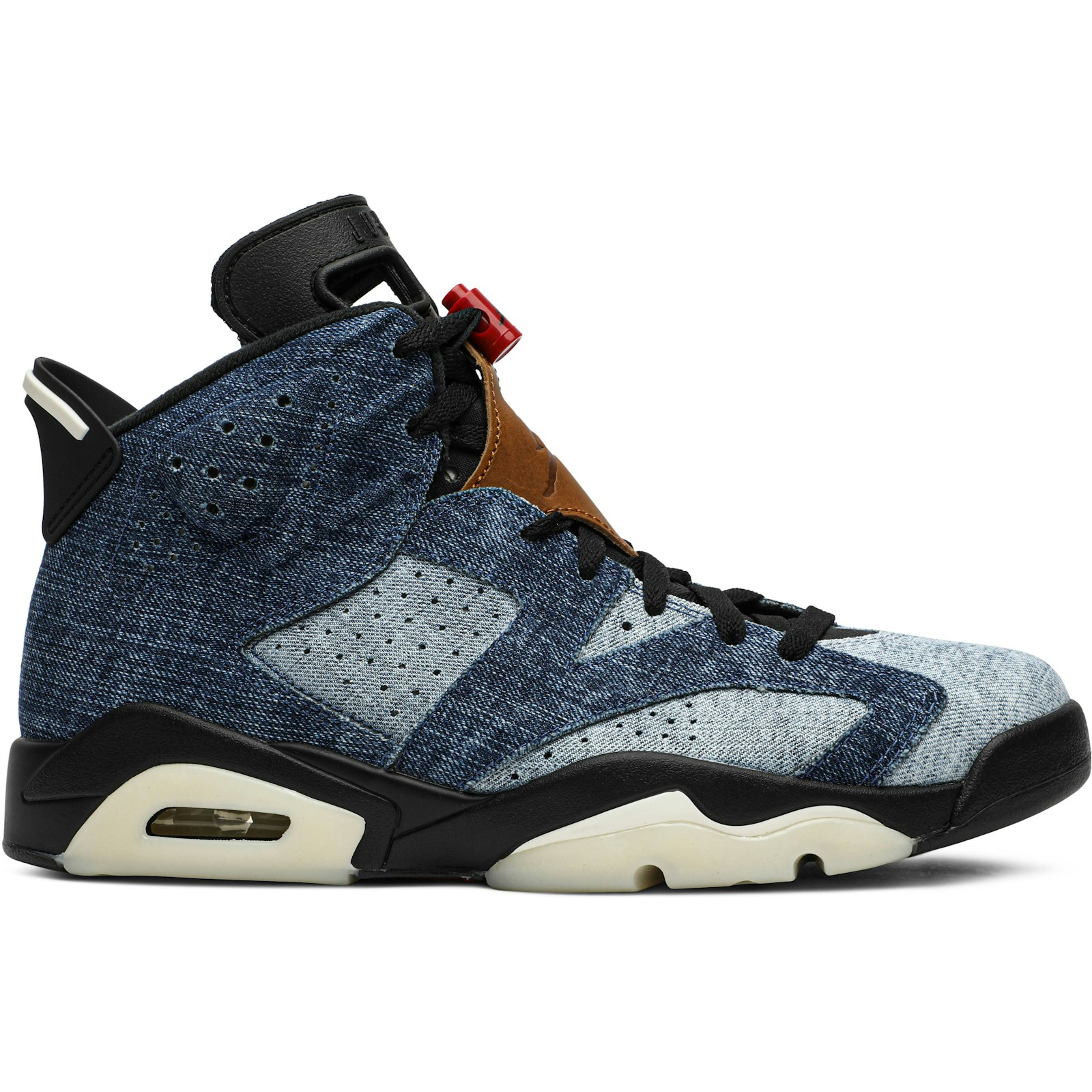 air_jordan_6_retro__washed_denim__ct5350_401_0_10659-1.jpeg