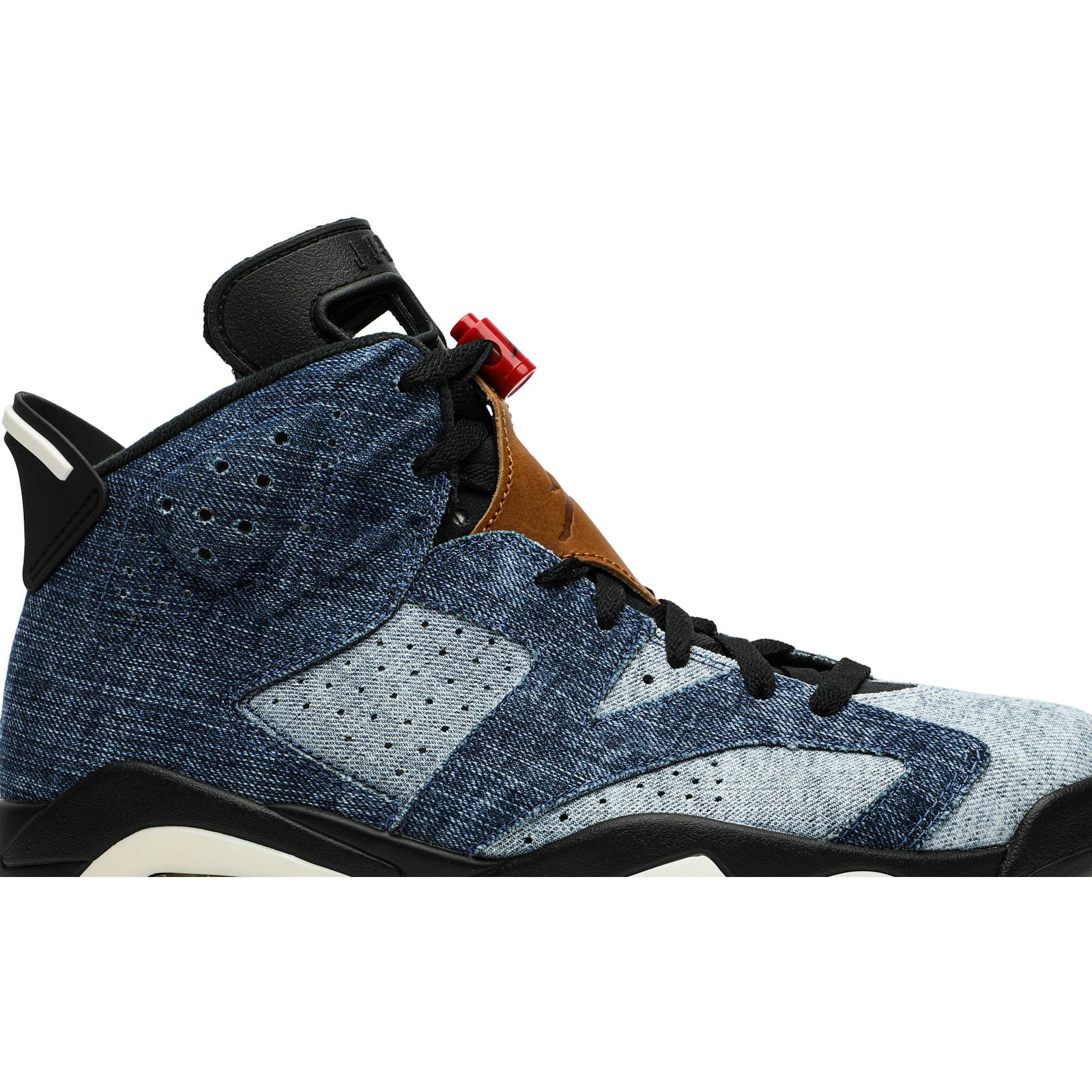air_jordan_6_retro__washed_denim__ct5350_401_1_10659.jpeg