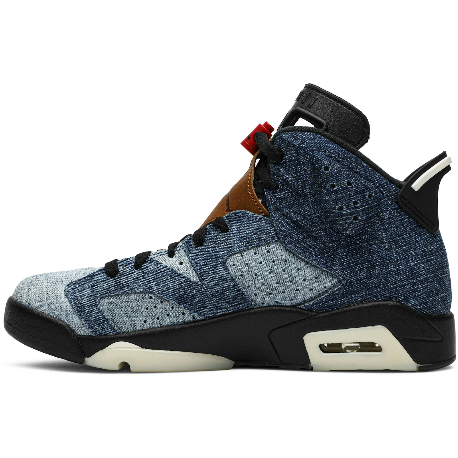 air_jordan_6_retro__washed_denim__ct5350_401_2_10659.jpeg