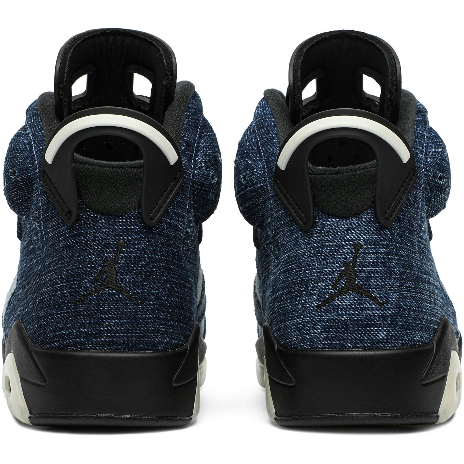 air_jordan_6_retro__washed_denim__ct5350_401_5_10659.jpeg