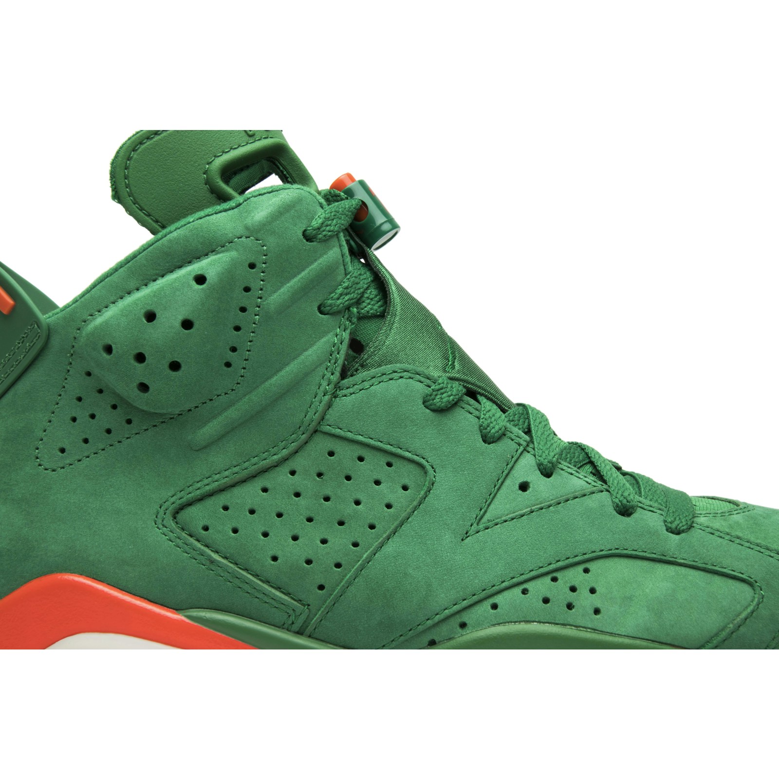 air_jordan_6_retro_nrg__green_suede_gatorade__aj59_1_47572.jpeg