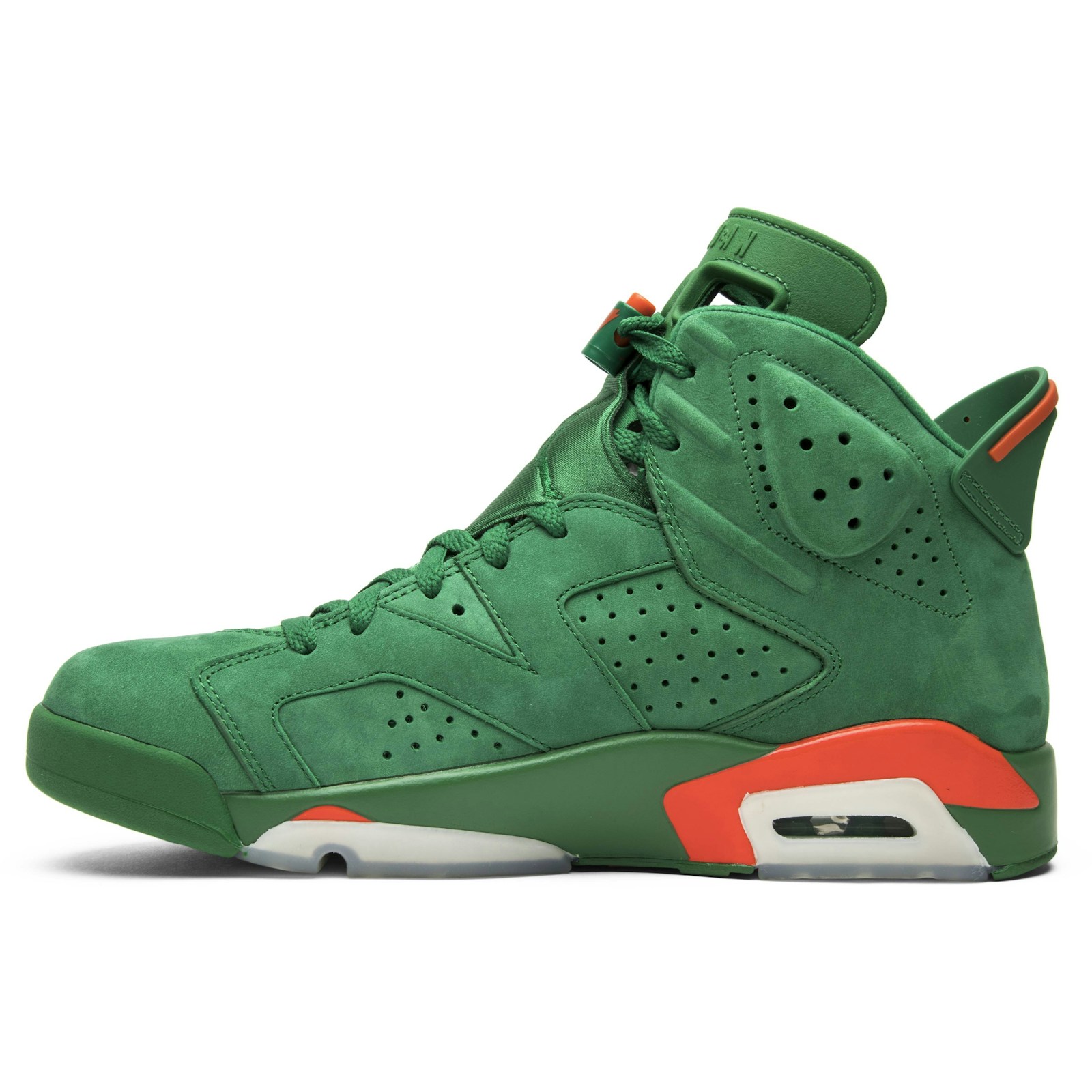 air_jordan_6_retro_nrg__green_suede_gatorade__aj59_2_47573.jpeg