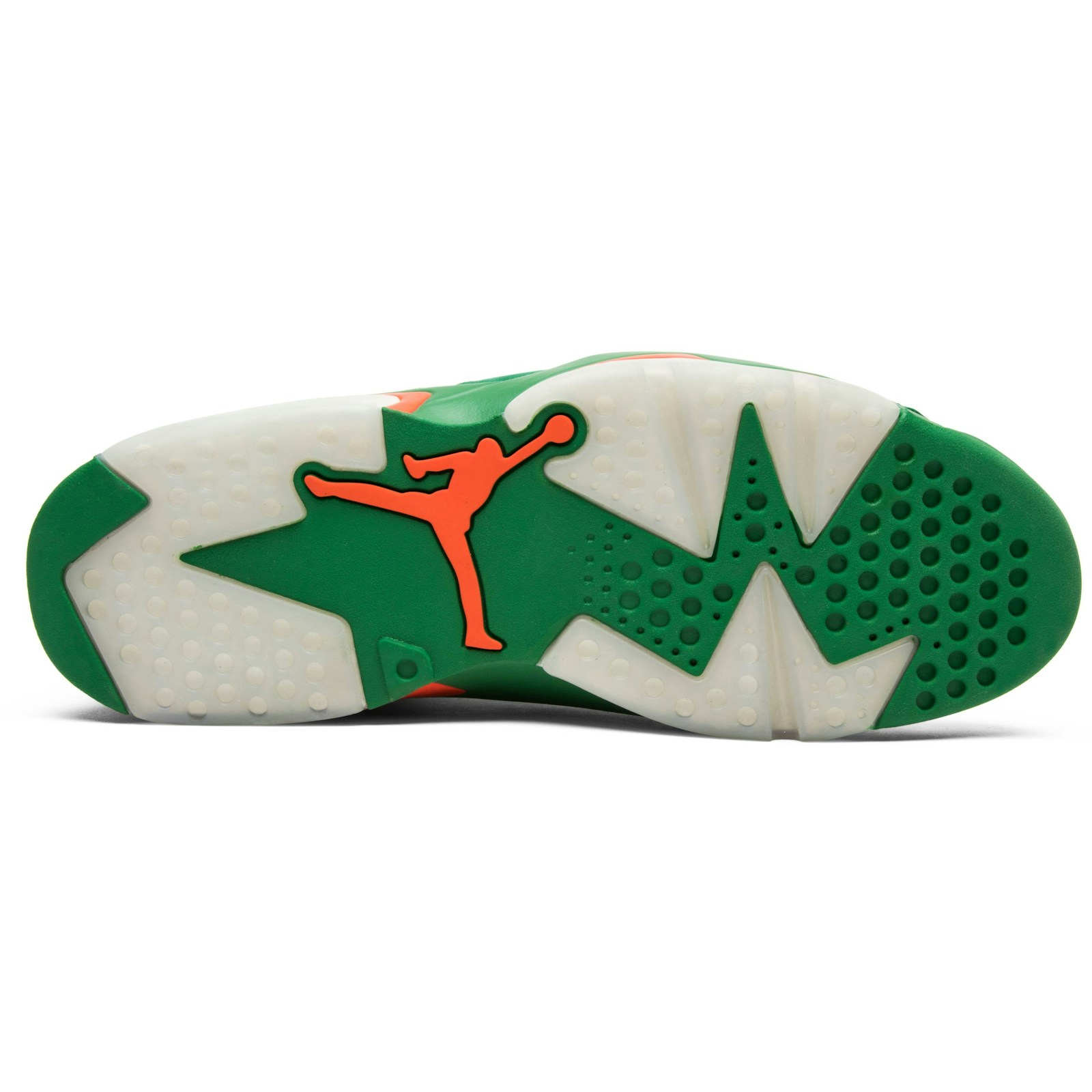 air_jordan_6_retro_nrg__green_suede_gatorade__aj59_3_47573.jpeg
