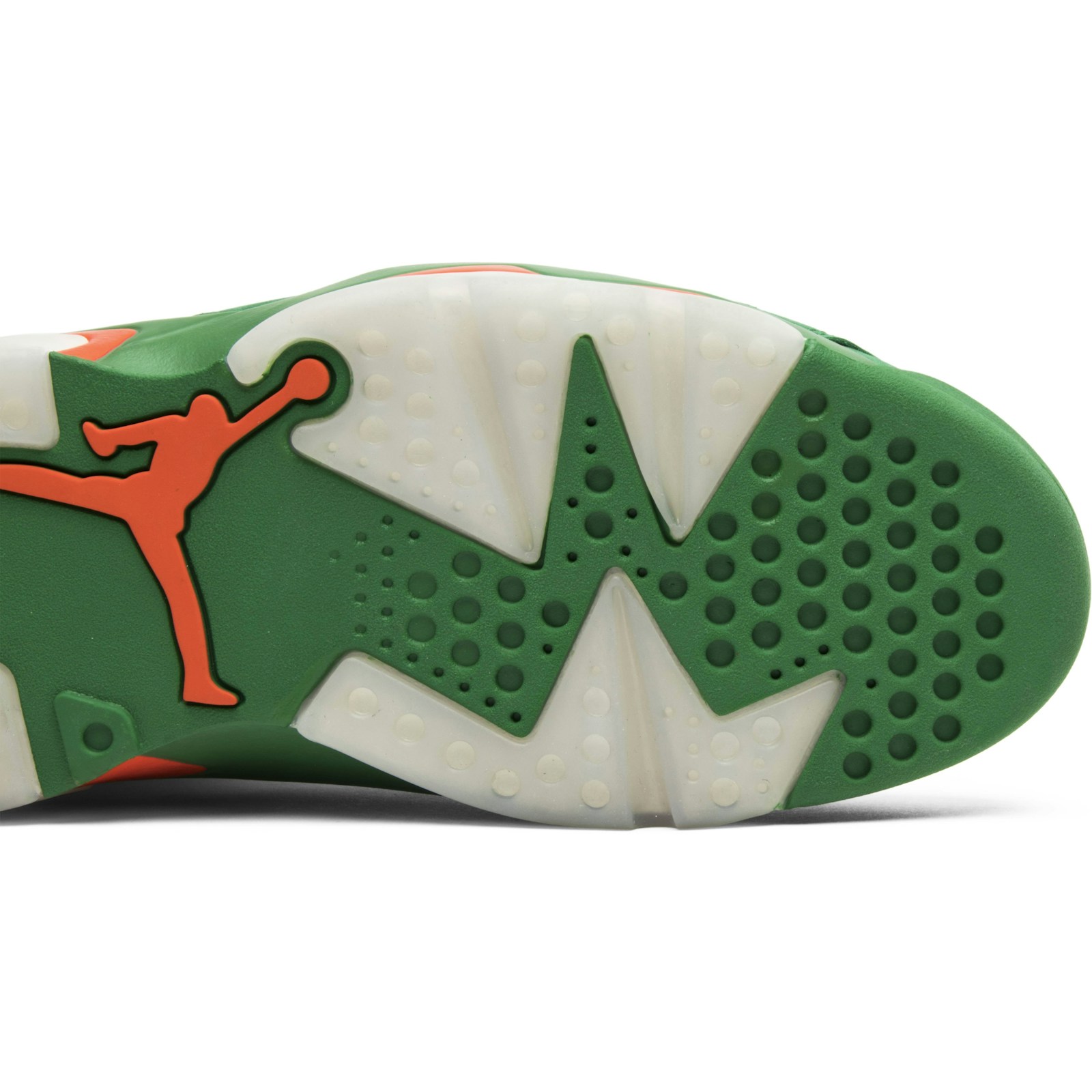 air_jordan_6_retro_nrg__green_suede_gatorade__aj59_4_47573.jpeg