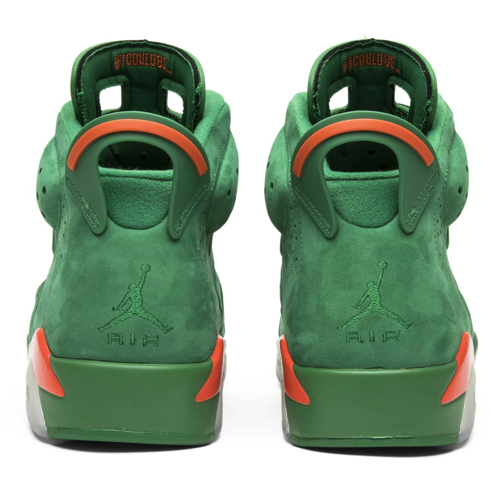 air_jordan_6_retro_nrg__green_suede_gatorade__aj59_5_47573.jpeg