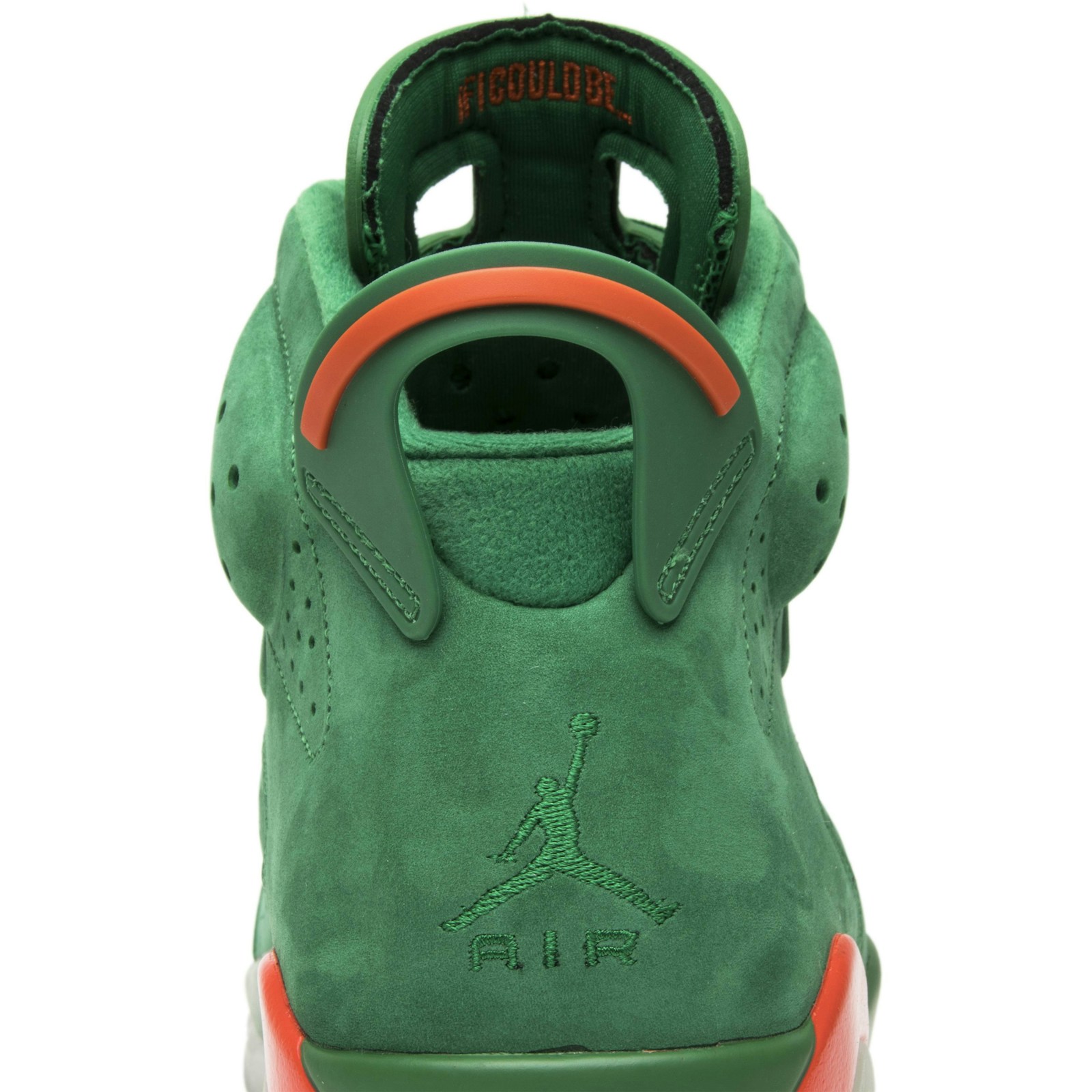 air_jordan_6_retro_nrg__green_suede_gatorade__aj59_6_47573.jpeg