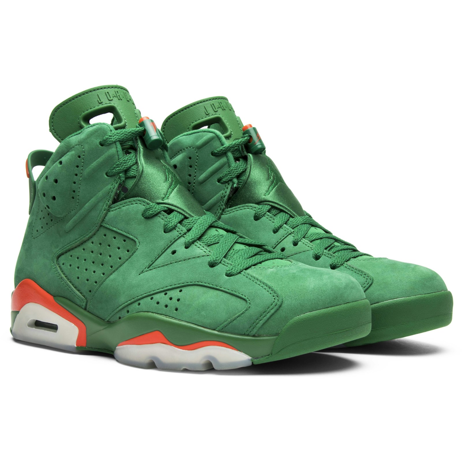 air_jordan_6_retro_nrg__green_suede_gatorade__aj59_7_47573.jpeg