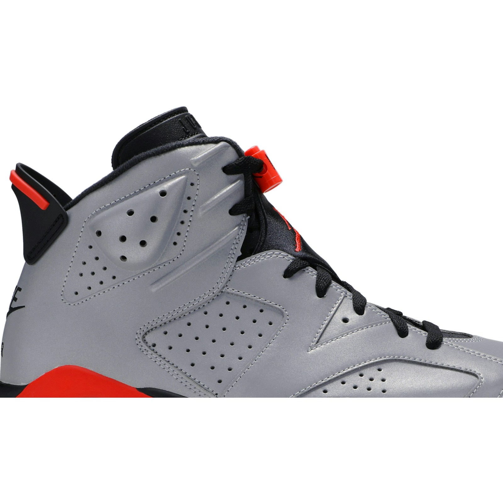 air_jordan_6_retro_sp__reflections_of_a_champion___1_10574.jpeg