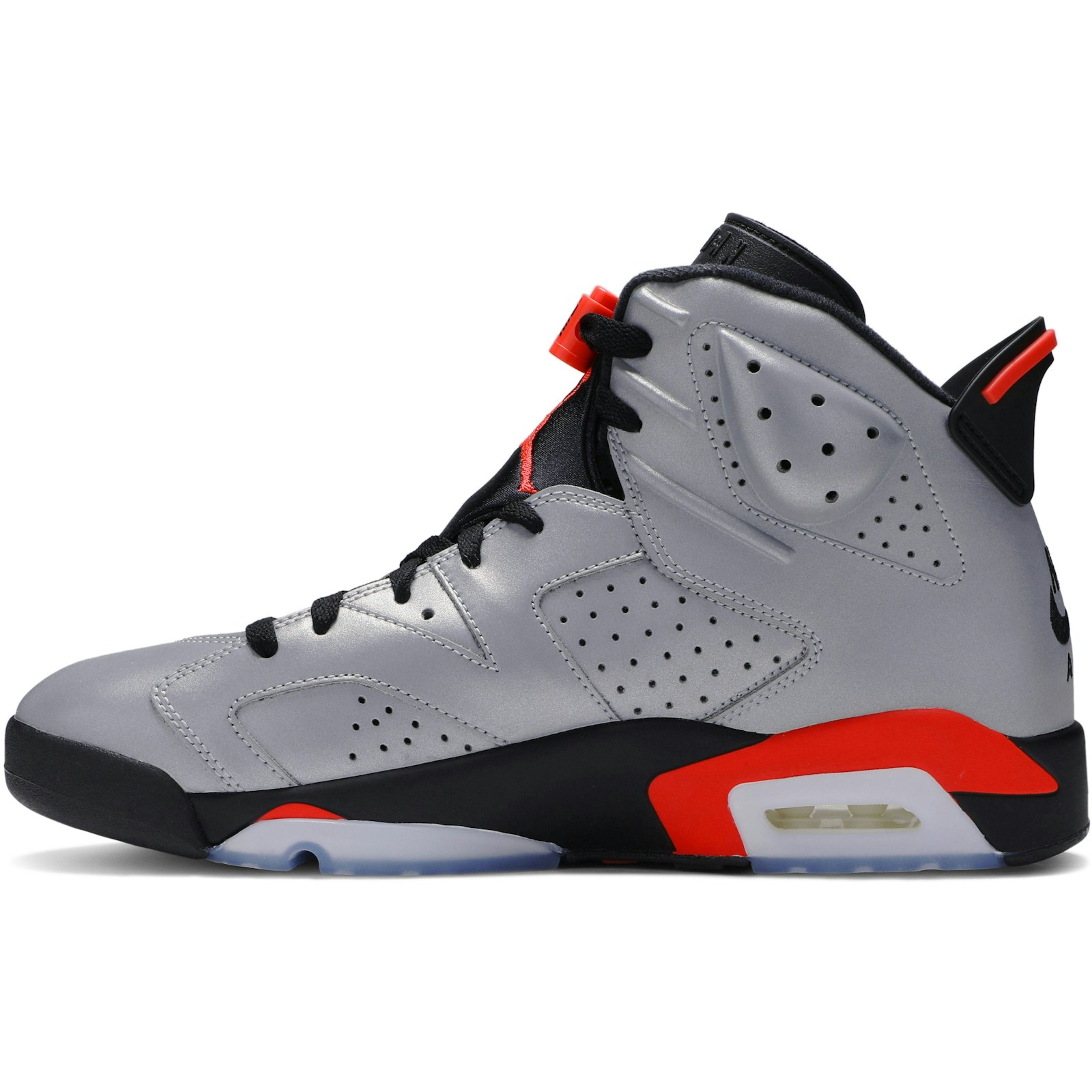 air_jordan_6_retro_sp__reflections_of_a_champion___2_10574.jpeg