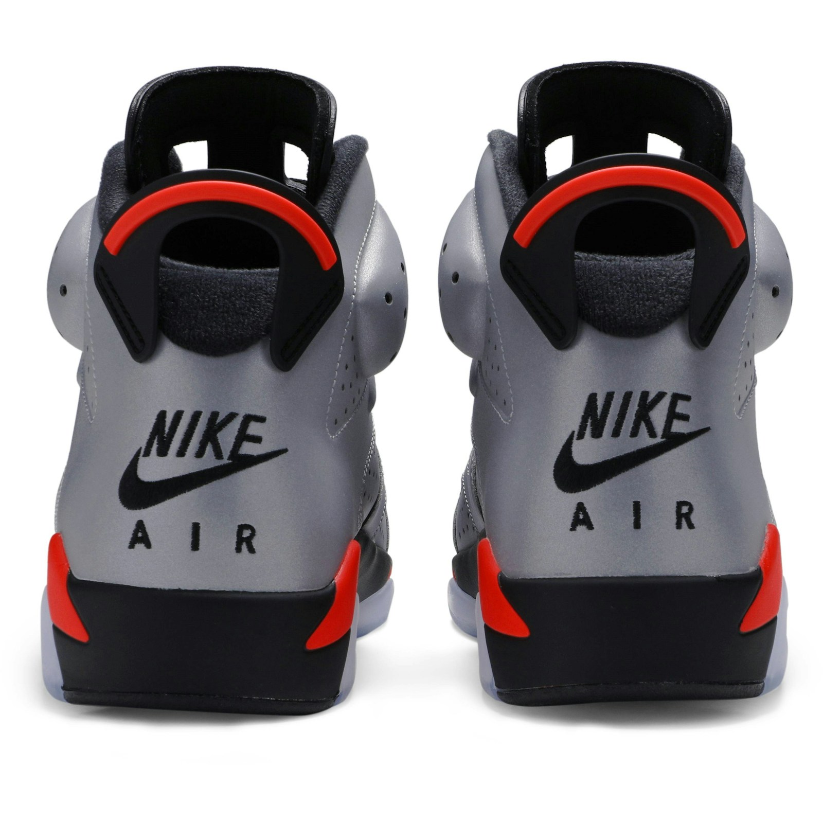 air_jordan_6_retro_sp__reflections_of_a_champion___5_10574.jpeg
