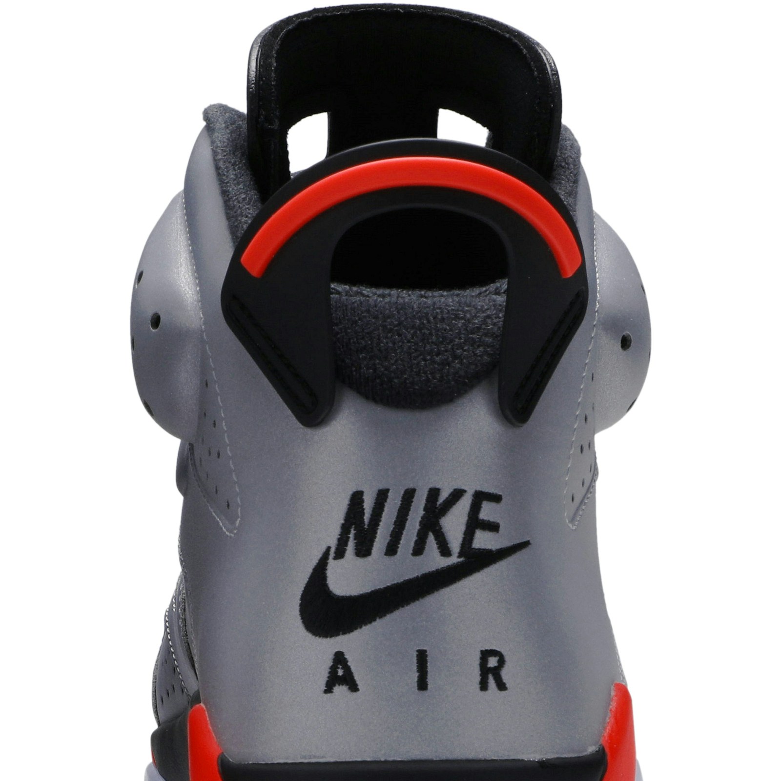 air_jordan_6_retro_sp__reflections_of_a_champion___6_10574.jpeg
