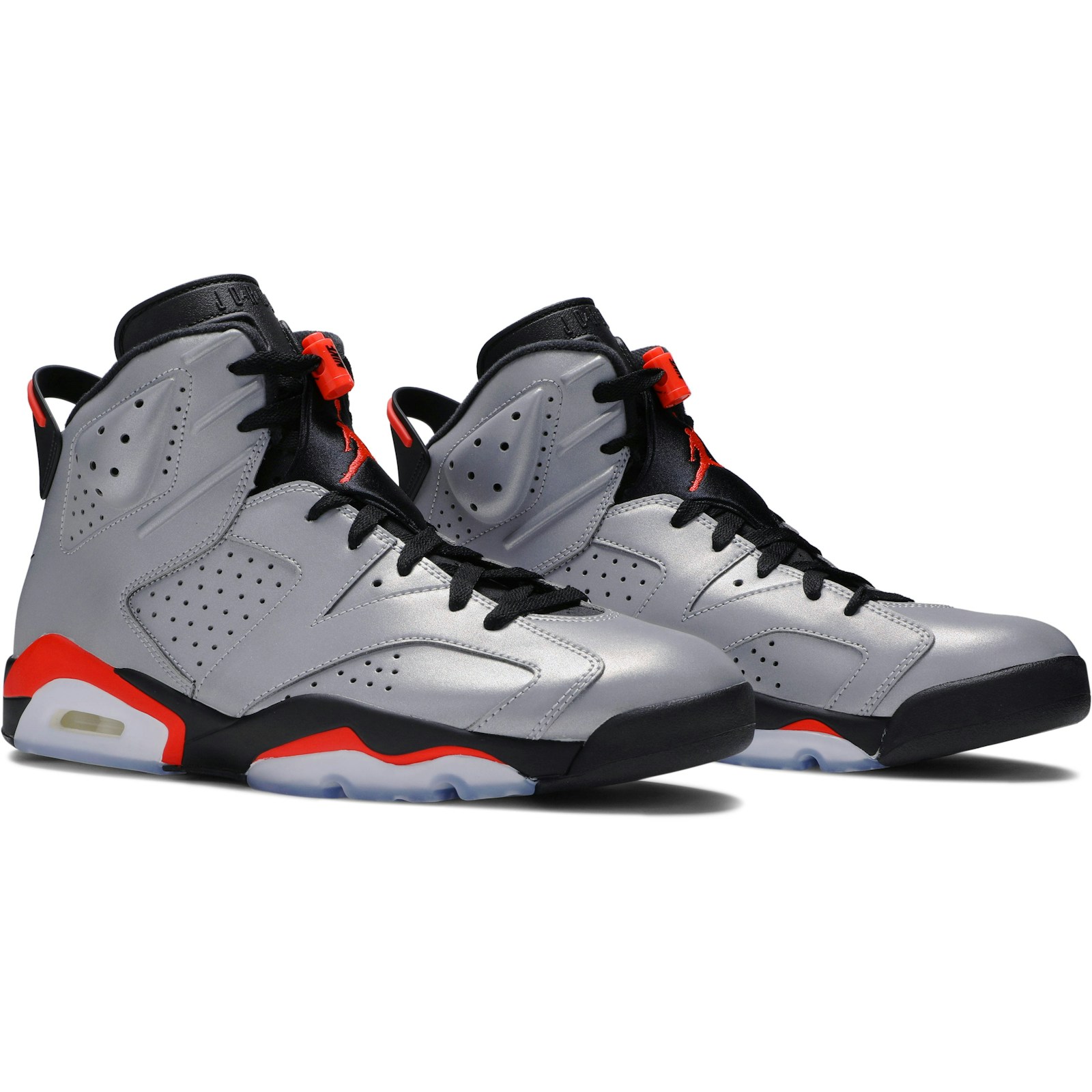 air_jordan_6_retro_sp__reflections_of_a_champion___7_10574.jpeg