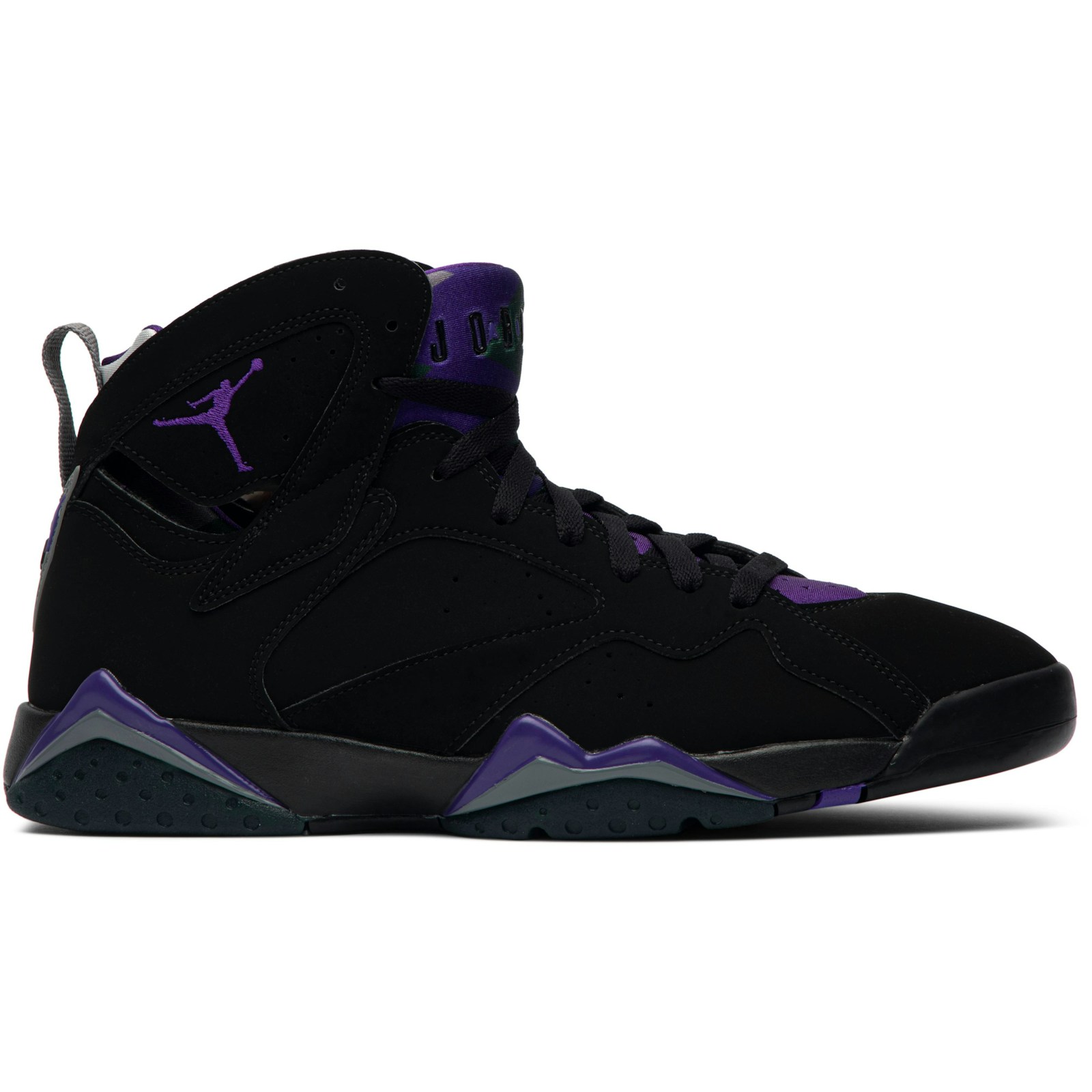 air_jordan_7_retro_pe__ray_allen__304775_053_0_13952-1.jpeg