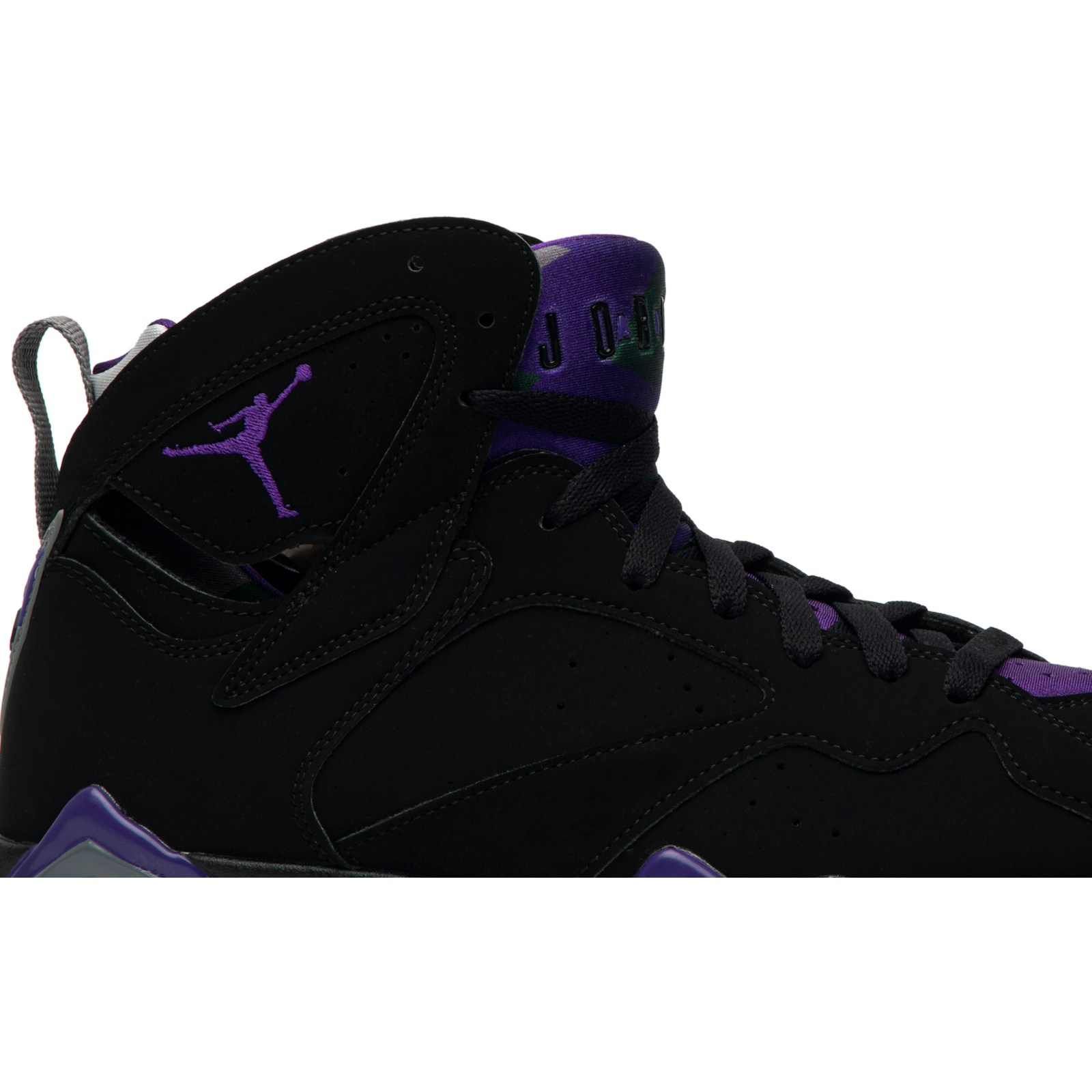 air_jordan_7_retro_pe__ray_allen__304775_053_1_13952.jpeg