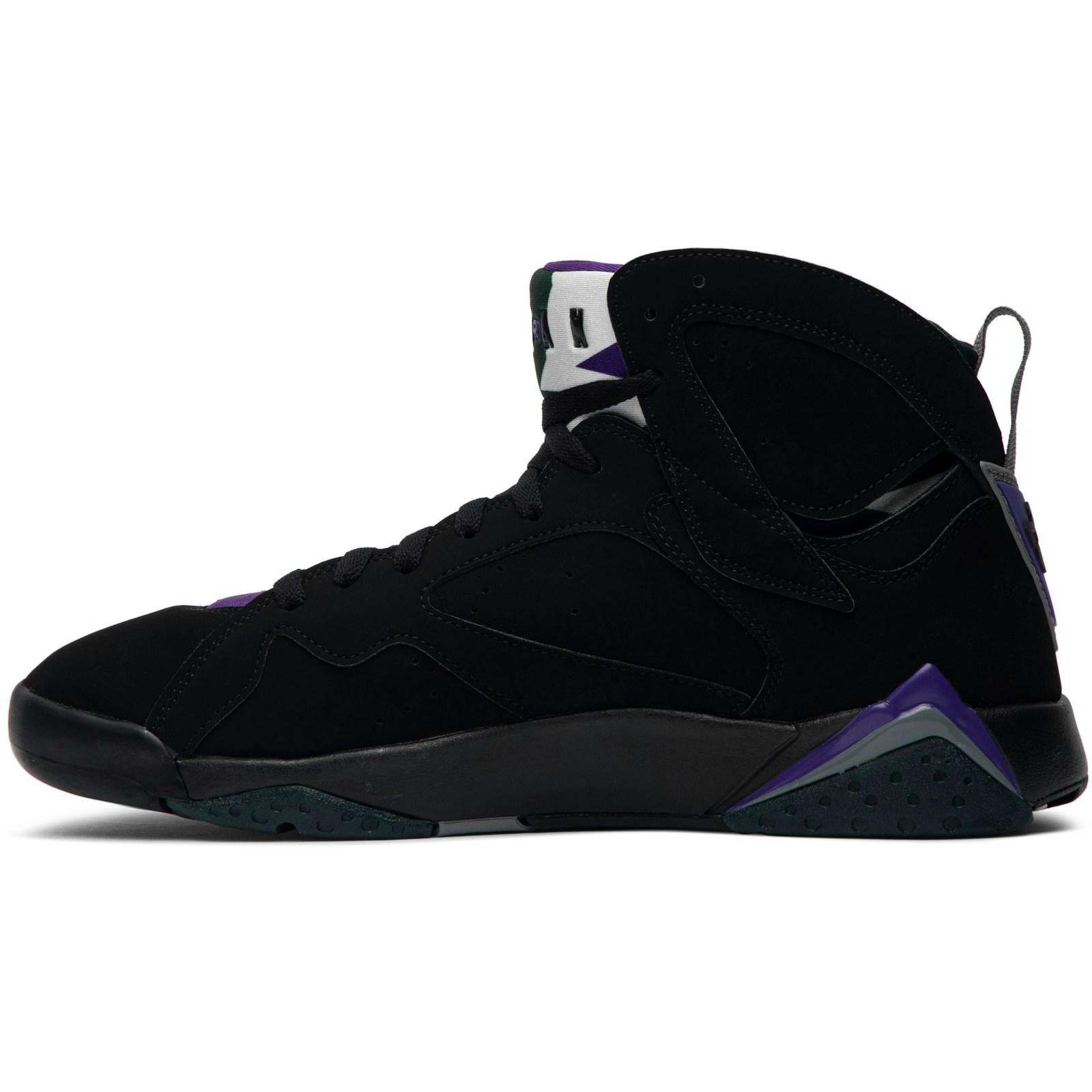 air_jordan_7_retro_pe__ray_allen__304775_053_2_13952.jpeg