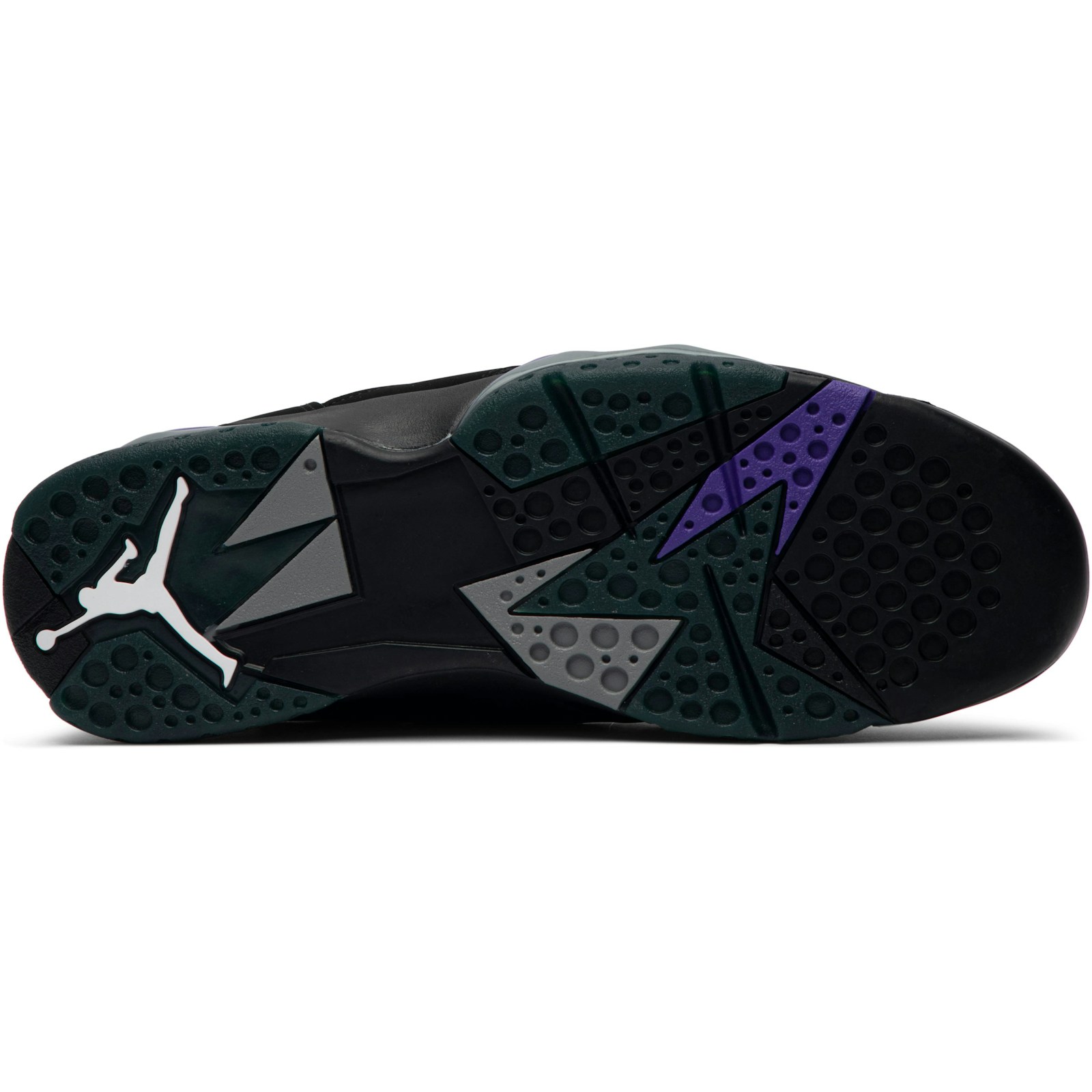 air_jordan_7_retro_pe__ray_allen__304775_053_3_13952.jpeg
