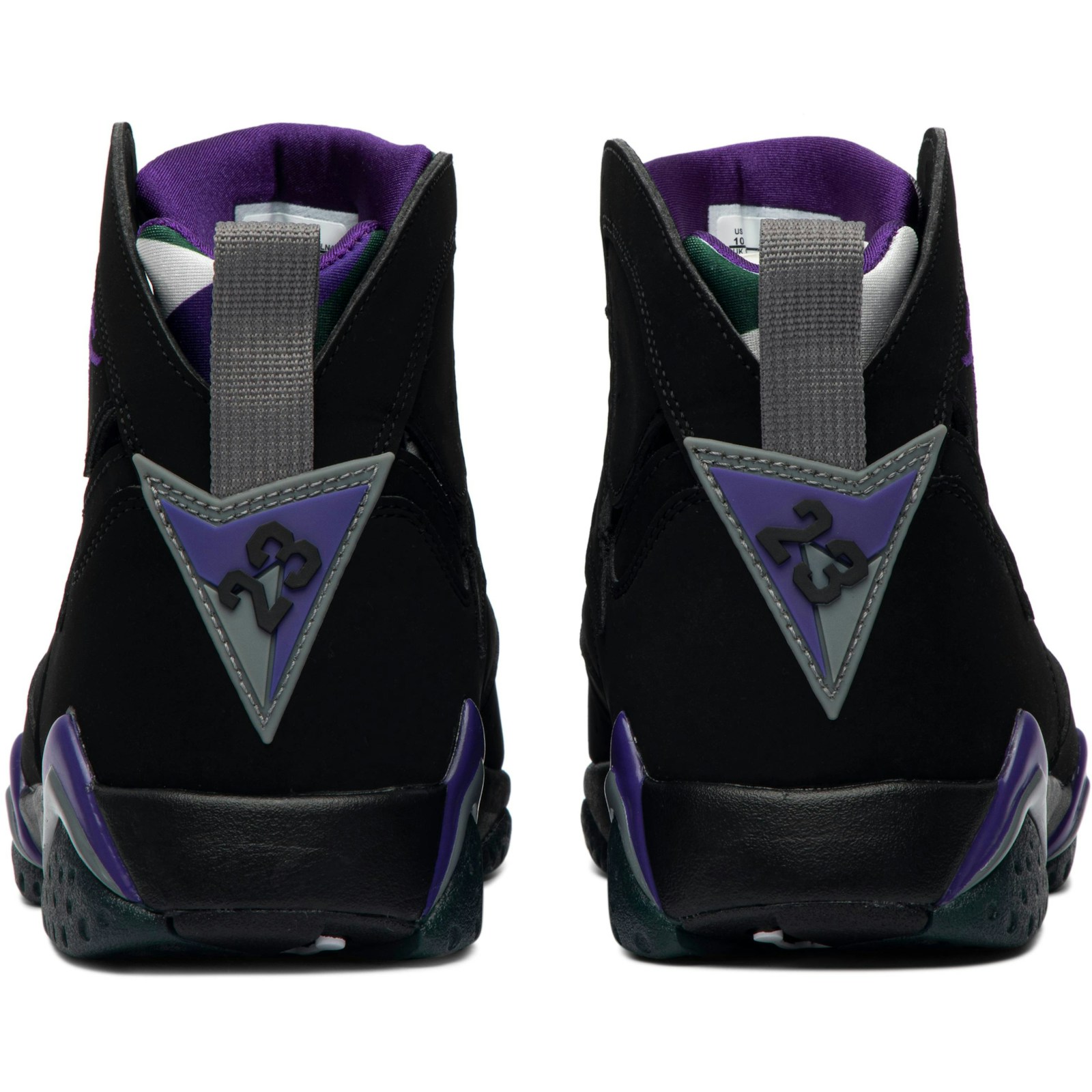 air_jordan_7_retro_pe__ray_allen__304775_053_5_13952.jpeg