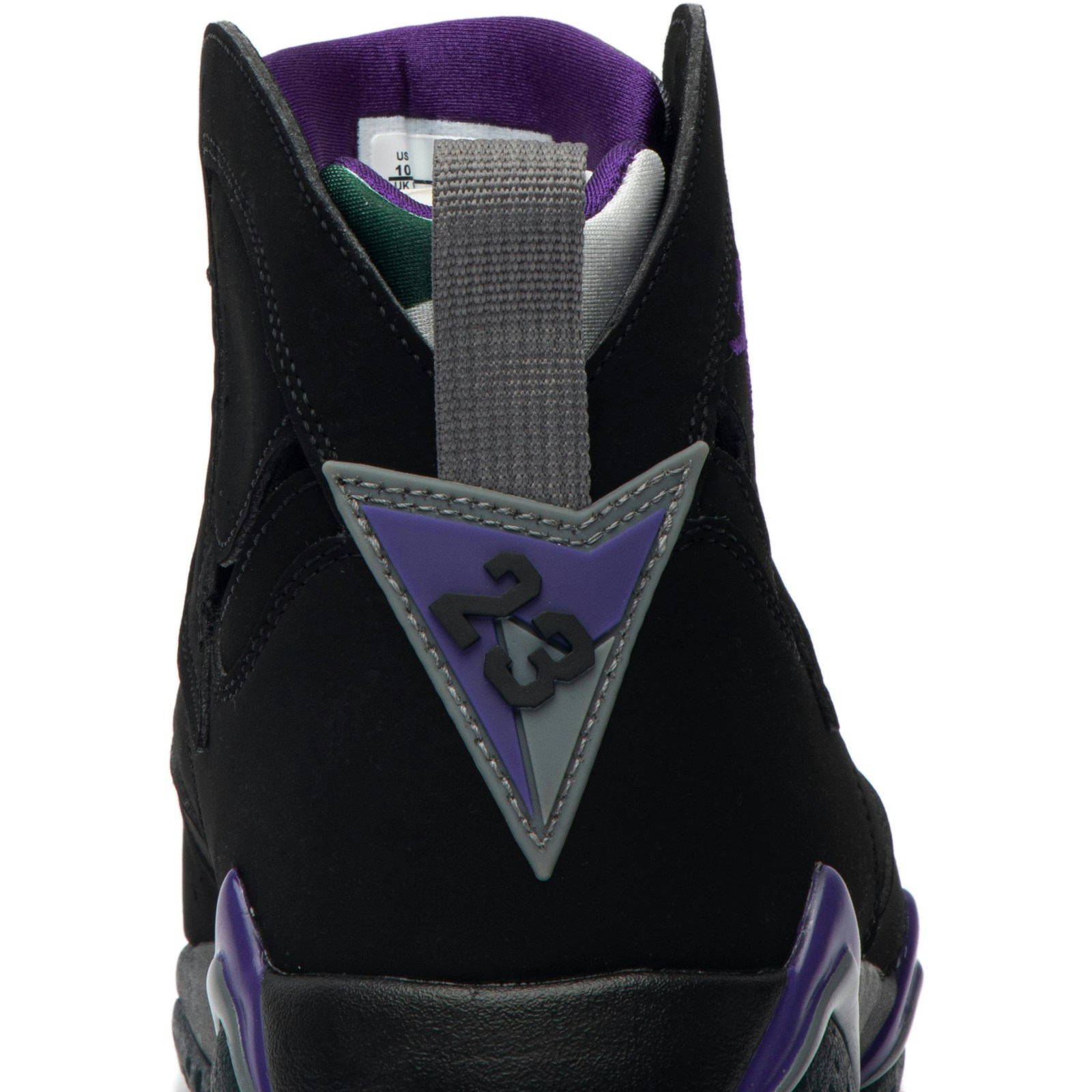 air_jordan_7_retro_pe__ray_allen__304775_053_6_13952.jpeg