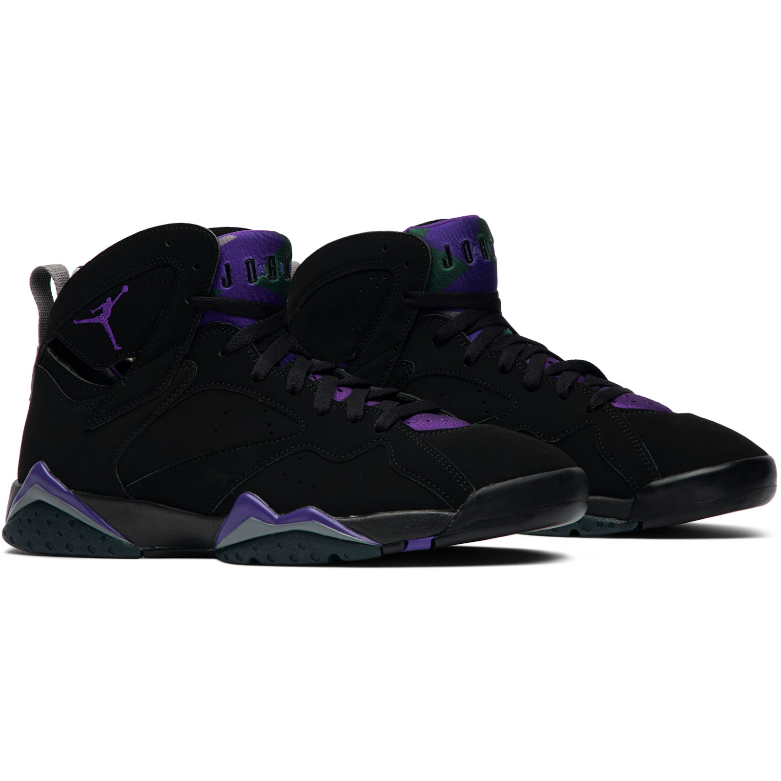 air_jordan_7_retro_pe__ray_allen__304775_053_7_13952.jpeg