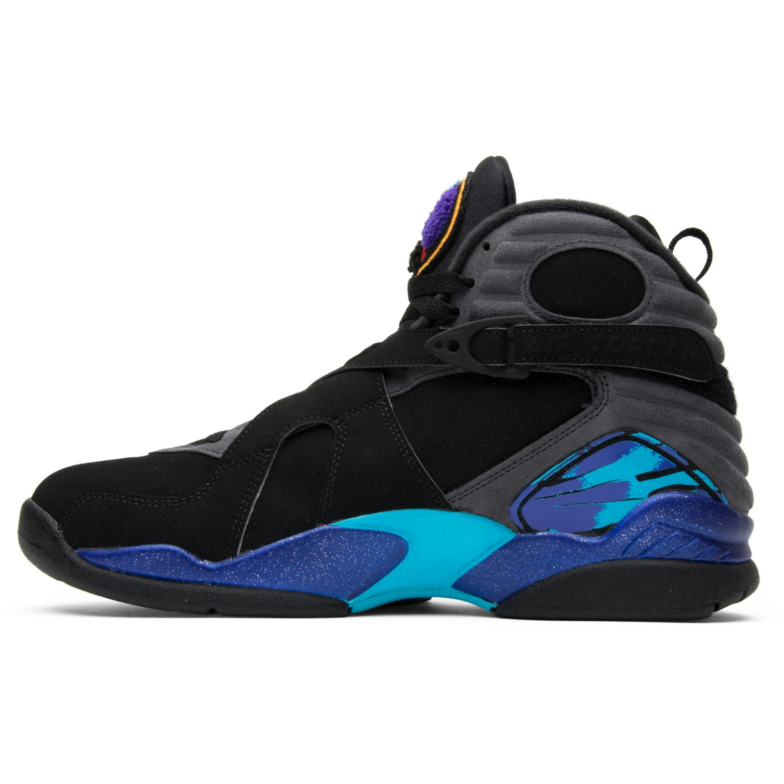 air_jordan_8_retro__aqua__2015_305381_025_2_69336.jpeg