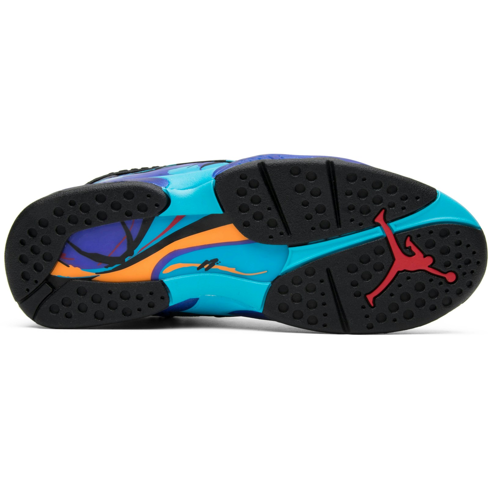 air_jordan_8_retro__aqua__2015_305381_025_3_69336.jpeg