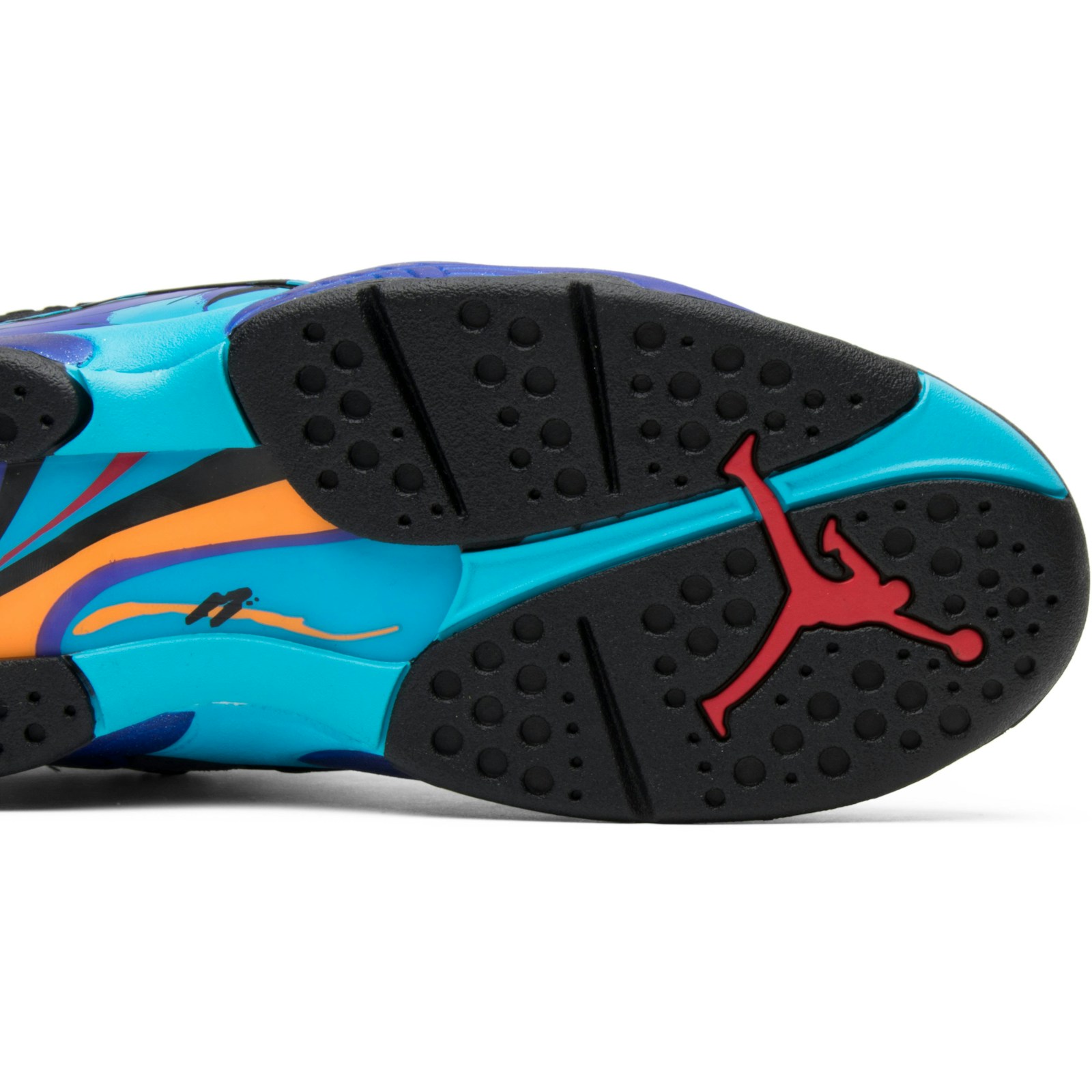 air_jordan_8_retro__aqua__2015_305381_025_4_69336.jpeg