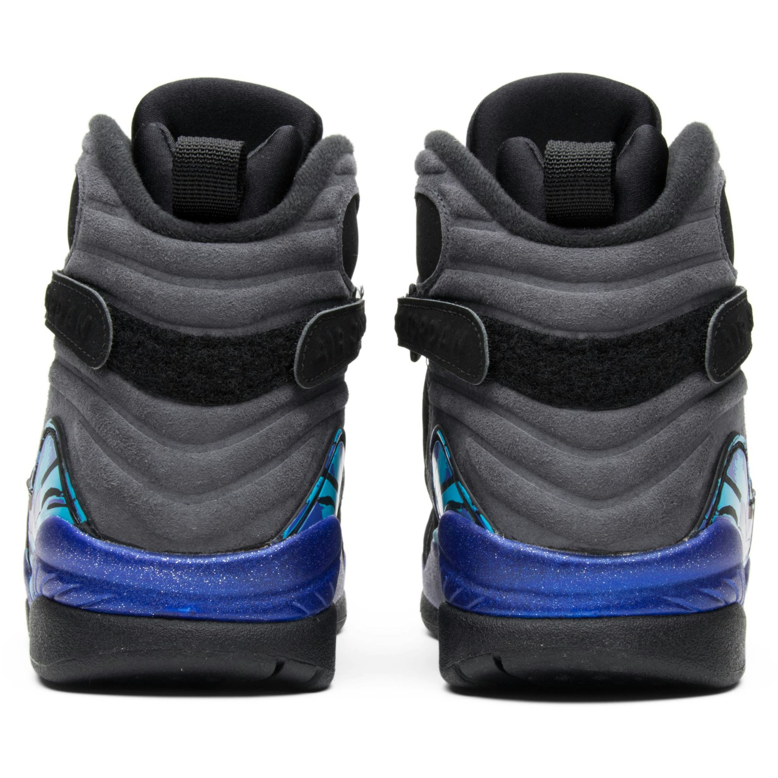 air_jordan_8_retro__aqua__2015_305381_025_5_69336.jpeg