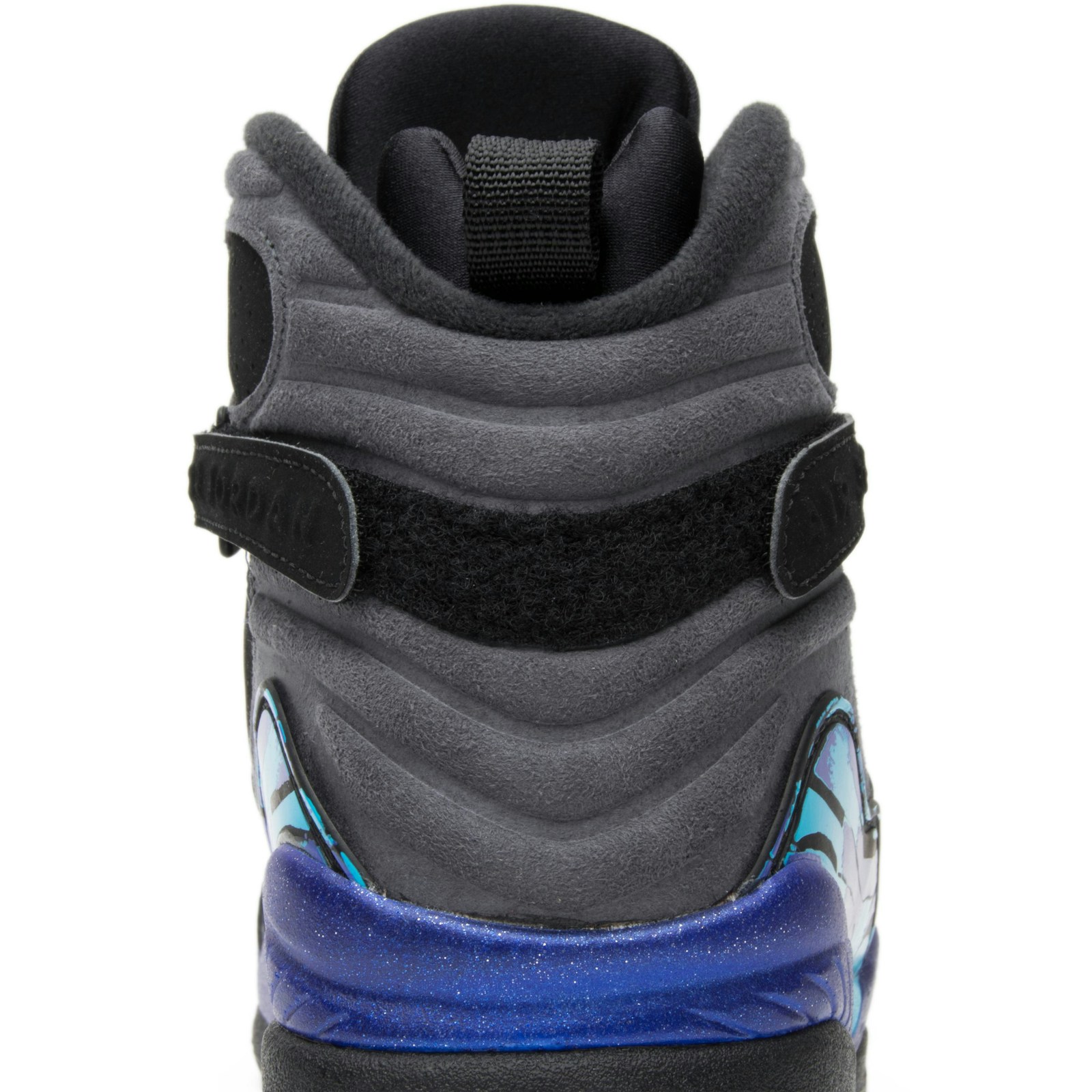 air_jordan_8_retro__aqua__2015_305381_025_6_69336.jpeg