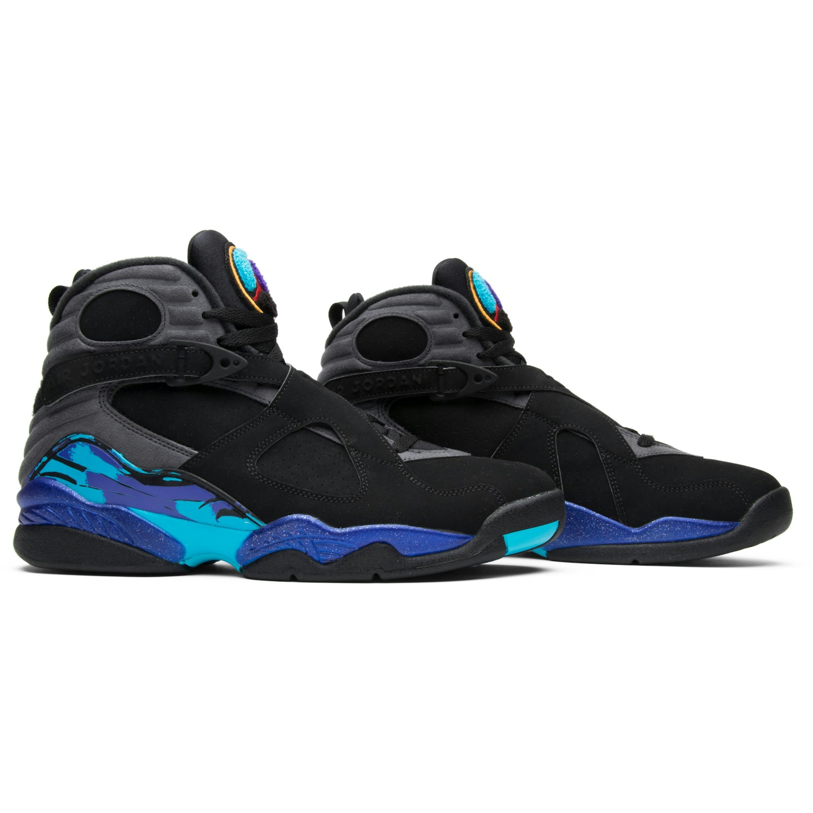 air_jordan_8_retro__aqua__2015_305381_025_7_69336.jpeg