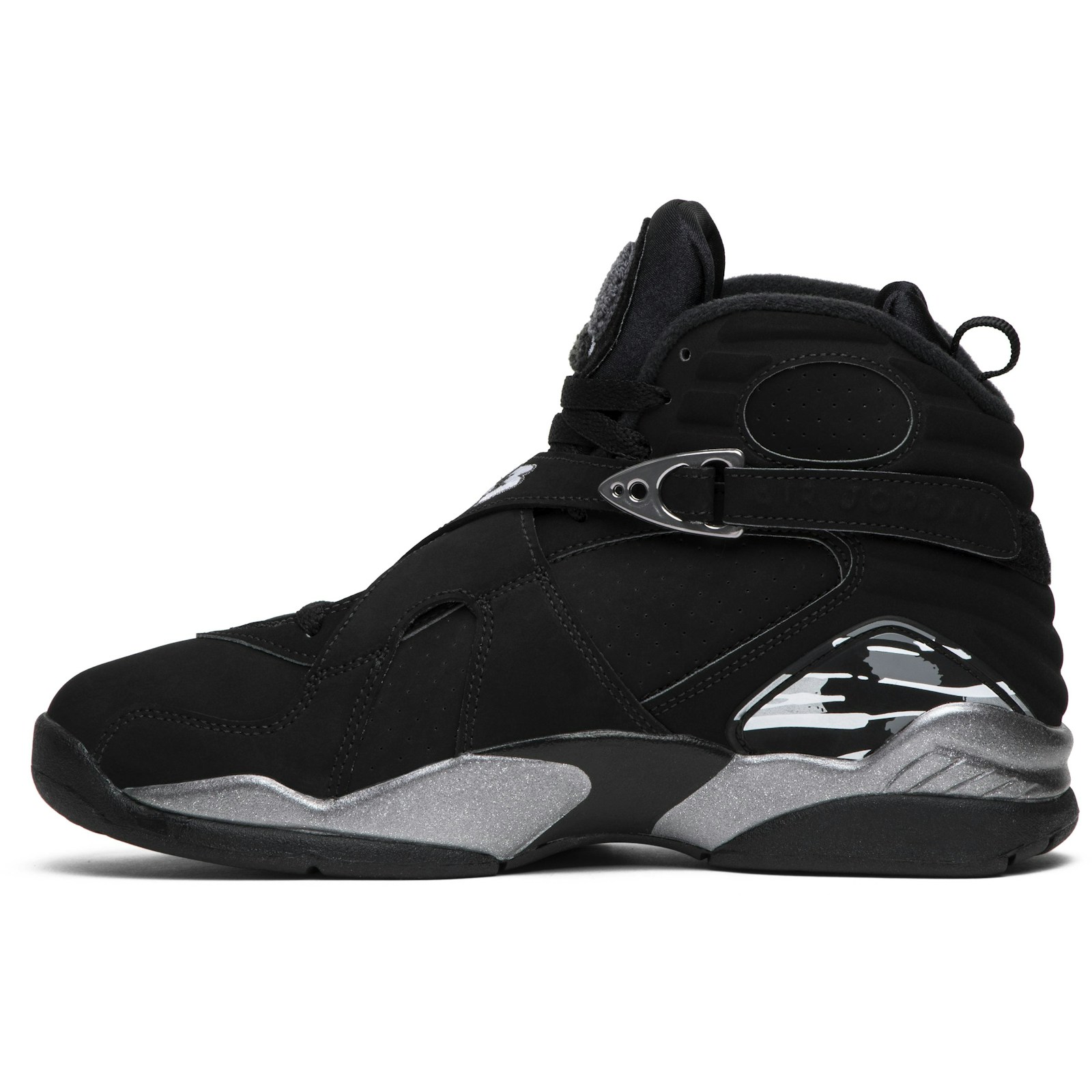 air_jordan_8_retro__chrome__2015_305381_003_2_54172.jpeg