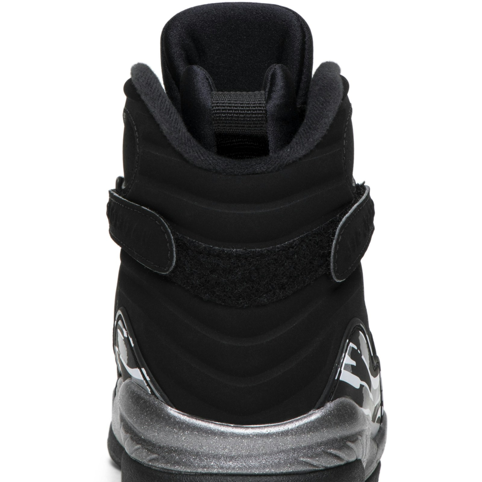 air_jordan_8_retro__chrome__2015_305381_003_6_54172.jpeg