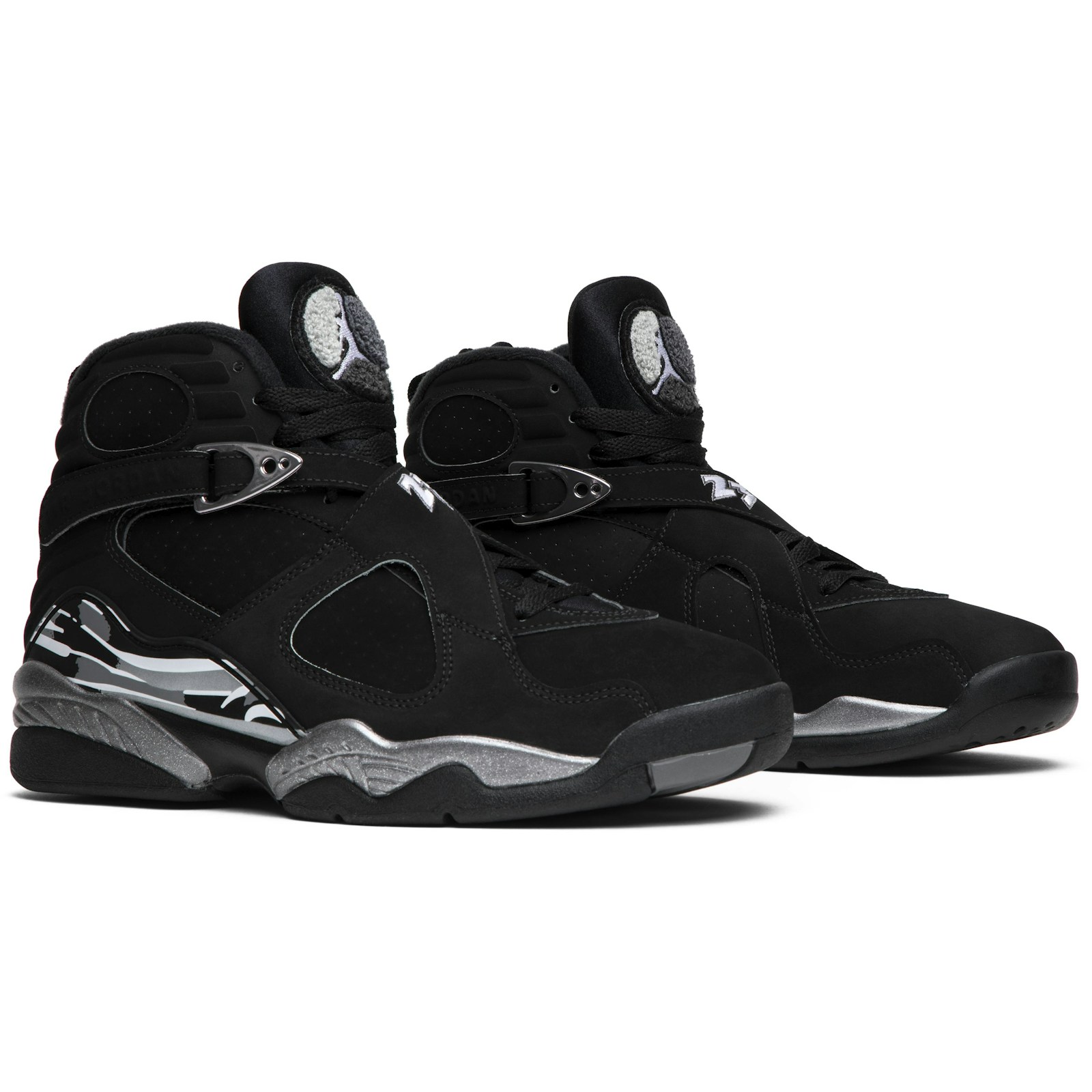 air_jordan_8_retro__chrome__2015_305381_003_7_54172.jpeg
