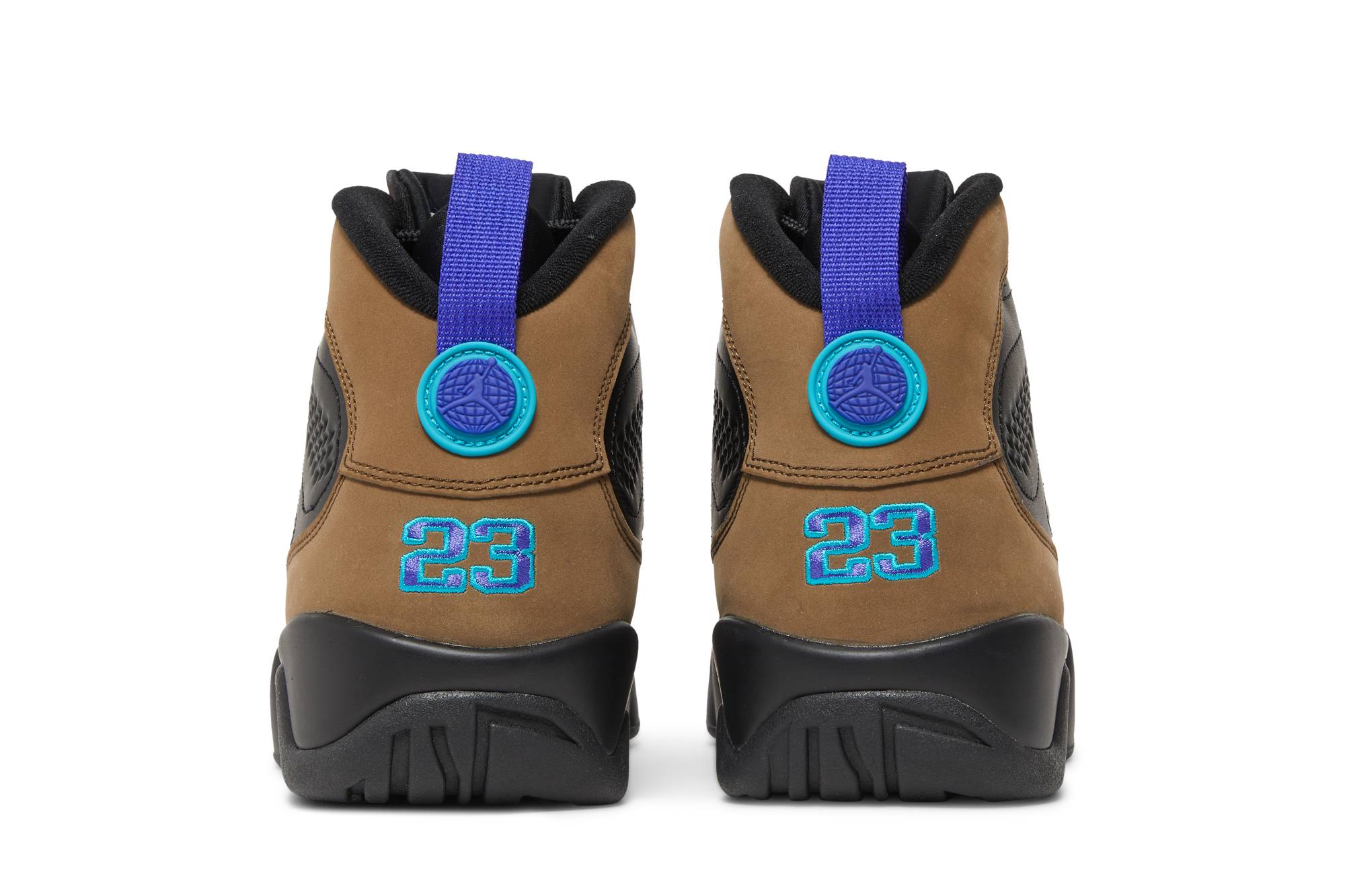 air_jordan_9__olive_concord__ct8019_034_5_10176.jpeg