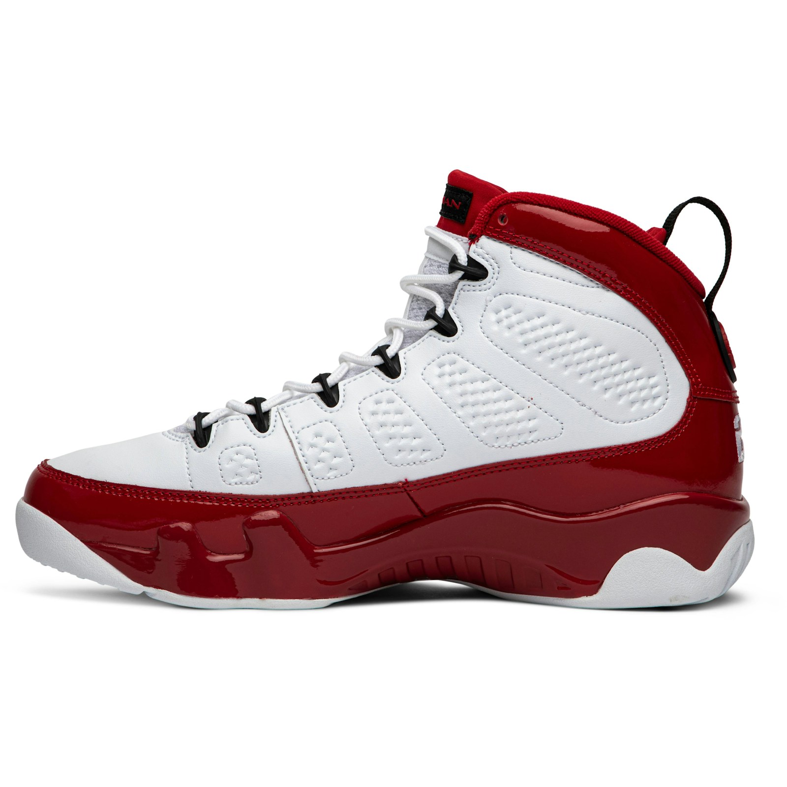 air_jordan_9_retro__gym_red__302370_160_2_89542.jpeg