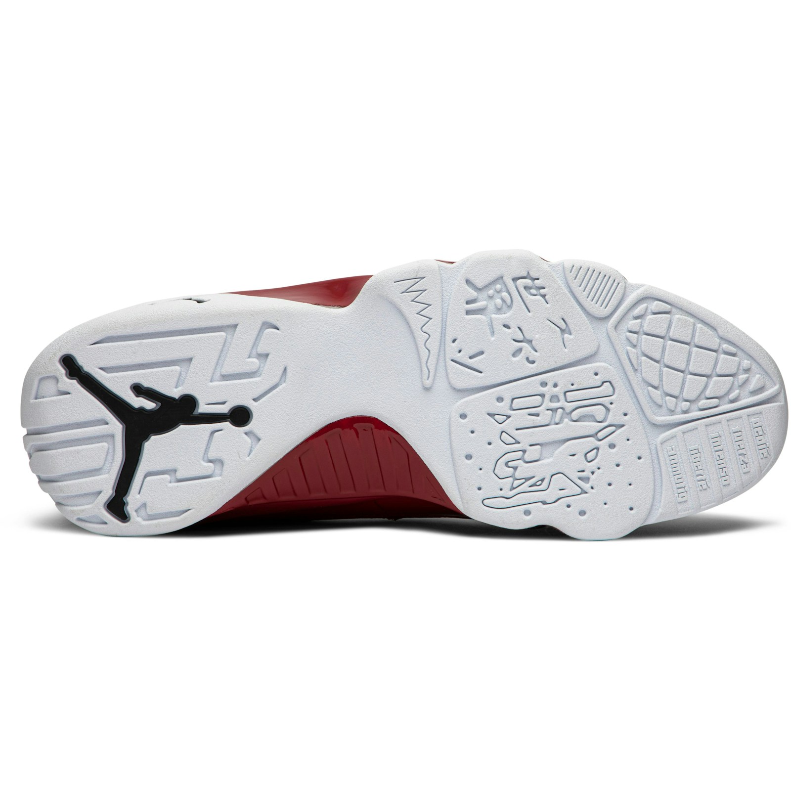 air_jordan_9_retro__gym_red__302370_160_3_89542.jpeg
