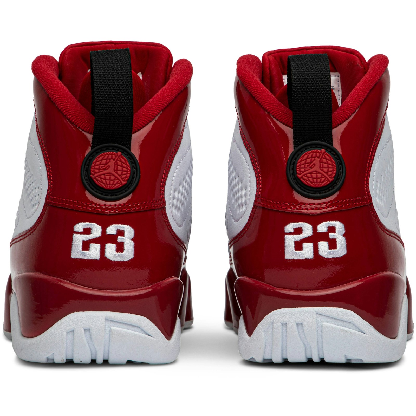 air_jordan_9_retro__gym_red__302370_160_5_89543.jpeg
