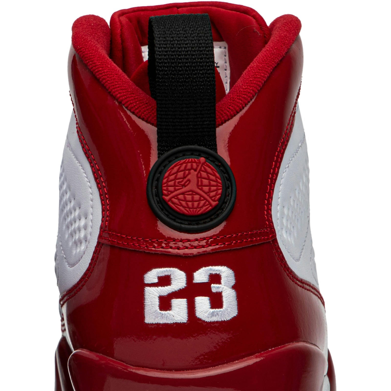 air_jordan_9_retro__gym_red__302370_160_6_89543.jpeg