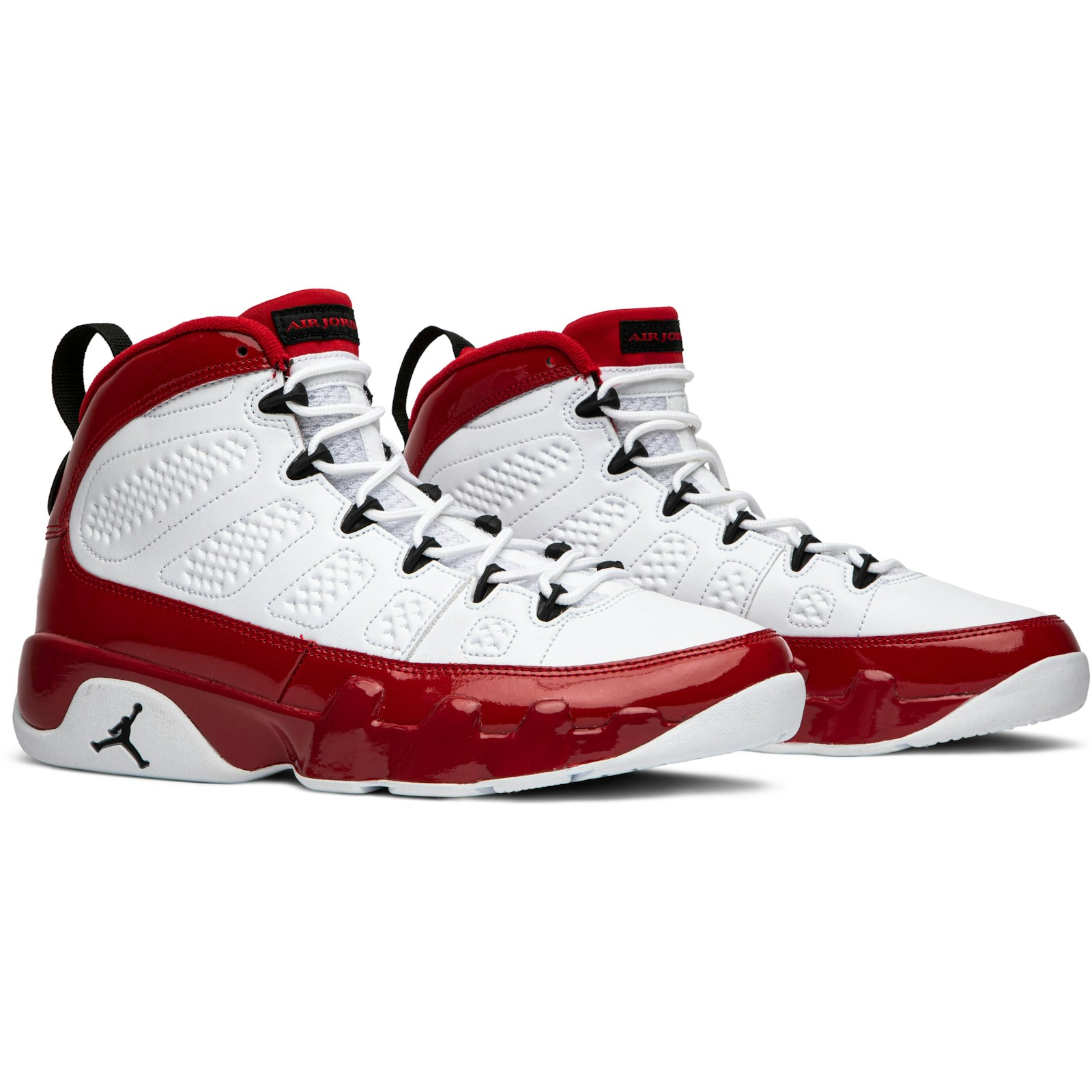 air_jordan_9_retro__gym_red__302370_160_7_89543.jpeg