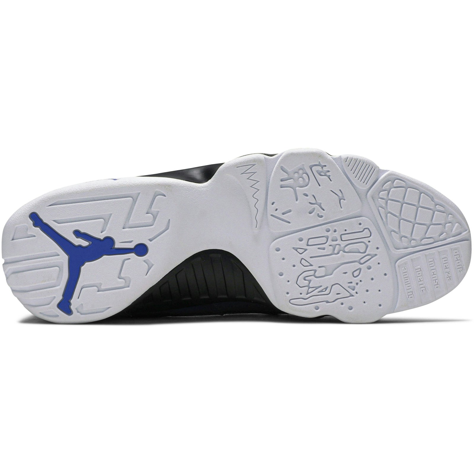 air_jordan_9_retro__racer_blue__ct8019_024_3_82497.jpeg