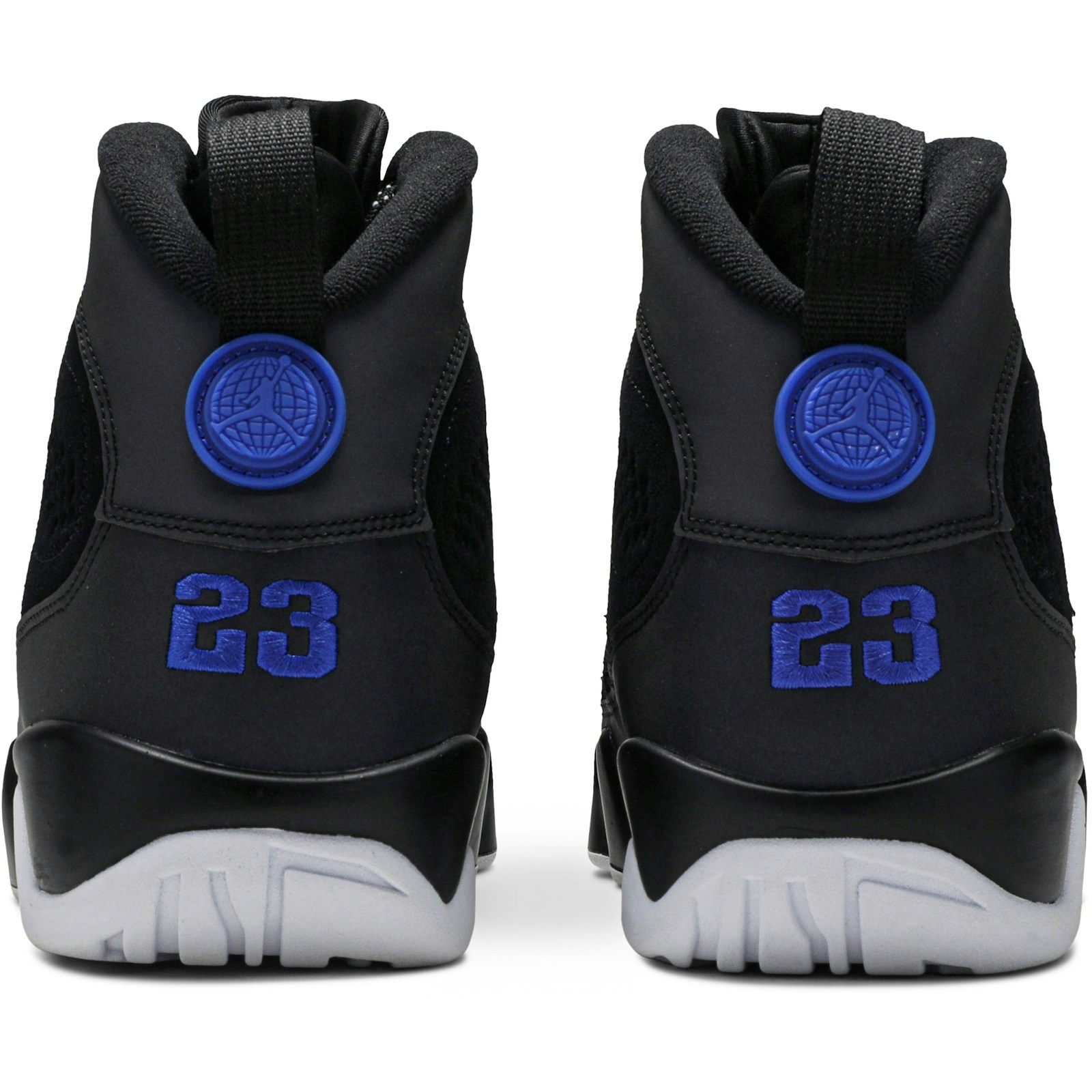 air_jordan_9_retro__racer_blue__ct8019_024_5_82497.jpeg