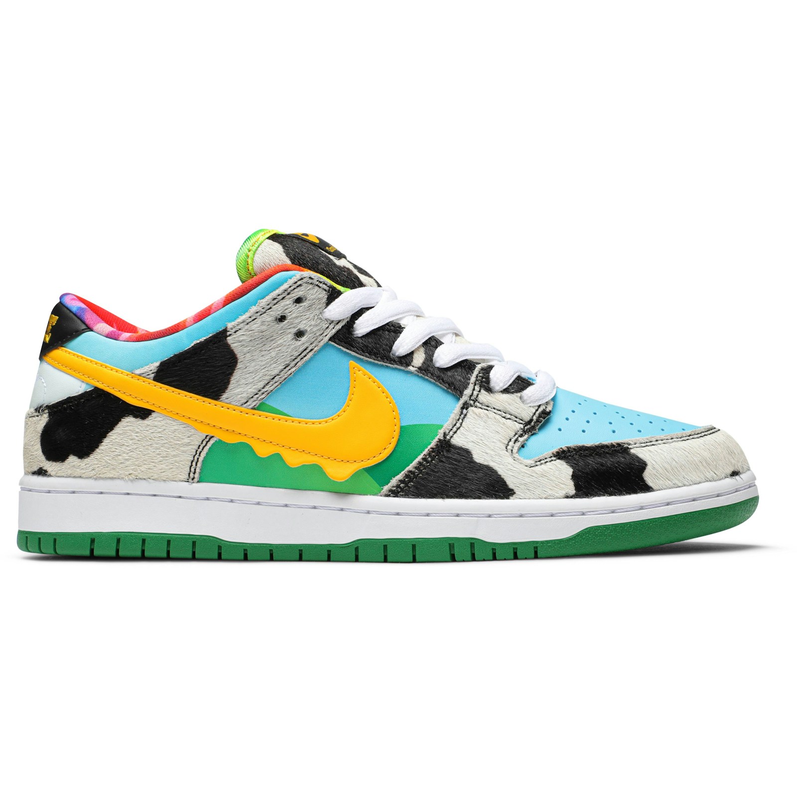 ben___jerry_s_x_nike_sb_dunk_low__chunky_dunky___a_0_71958.jpeg