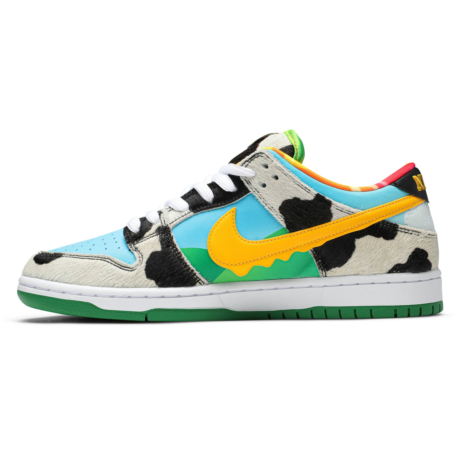 ben___jerry_s_x_nike_sb_dunk_low__chunky_dunky___a_2_71958.jpeg
