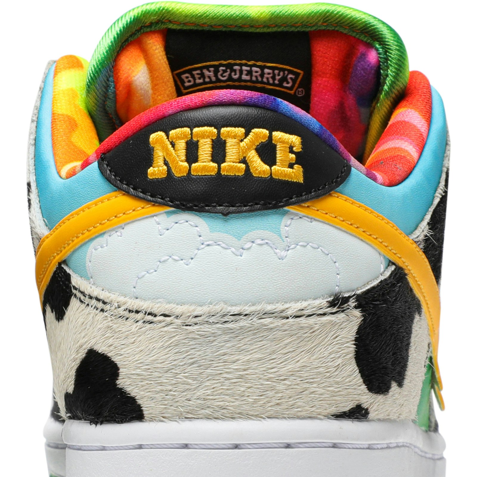 ben___jerry_s_x_nike_sb_dunk_low__chunky_dunky___a_6_71958.jpeg