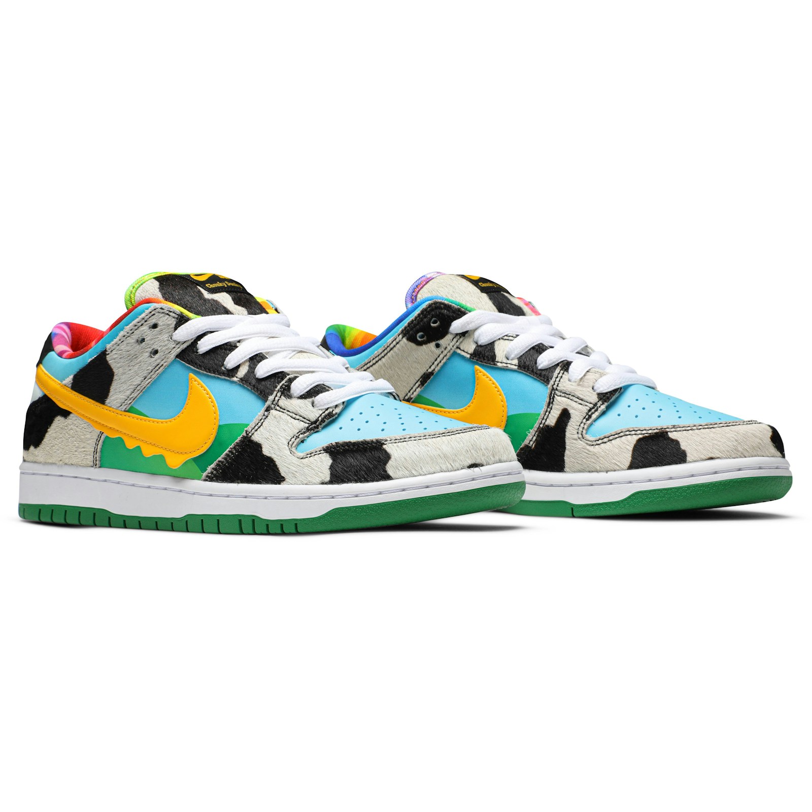 ben___jerry_s_x_nike_sb_dunk_low__chunky_dunky___a_7_71958.jpeg