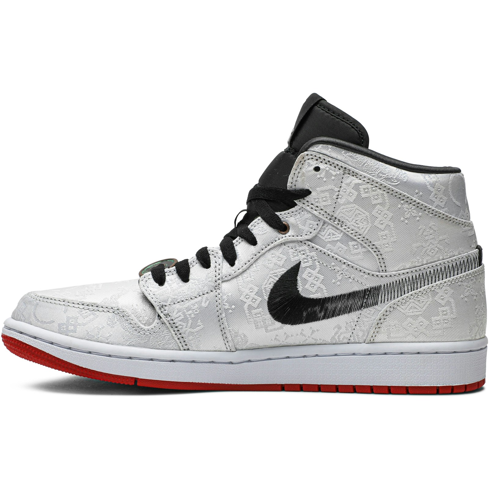 clot_x_air_jordan_1_mid__fearless__cu2804_100_2_64138.jpeg