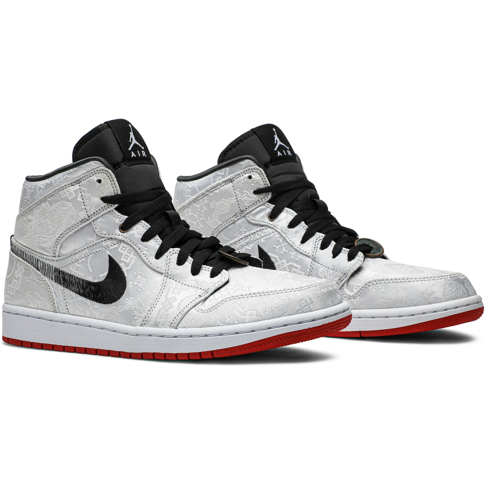 clot_x_air_jordan_1_mid__fearless__cu2804_100_7_64138.jpeg