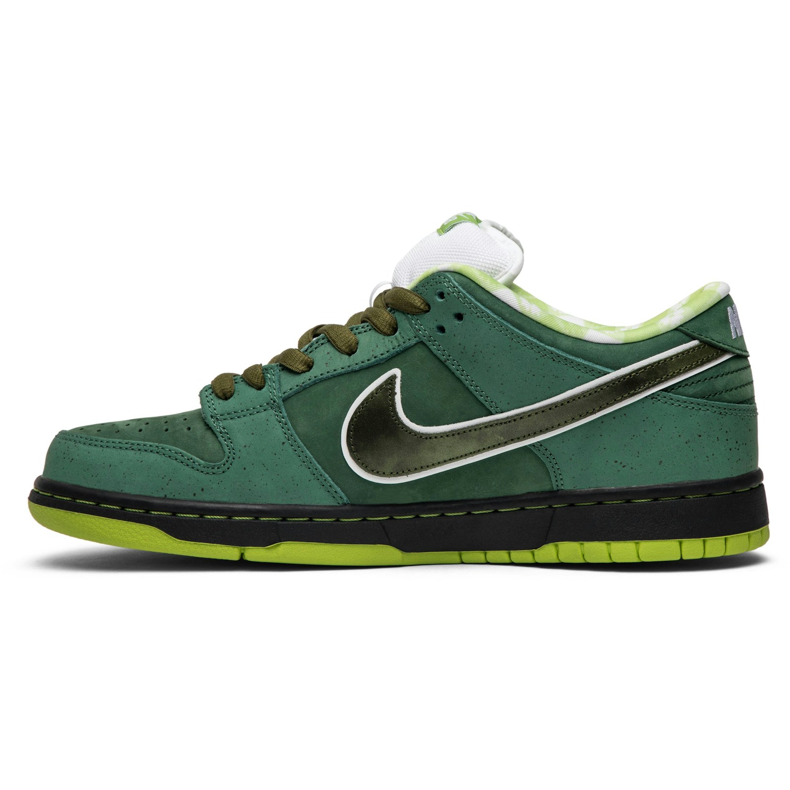 concepts_x_nike_sb_dunk_low_prm__green_lobster__bv_2_96151.jpeg