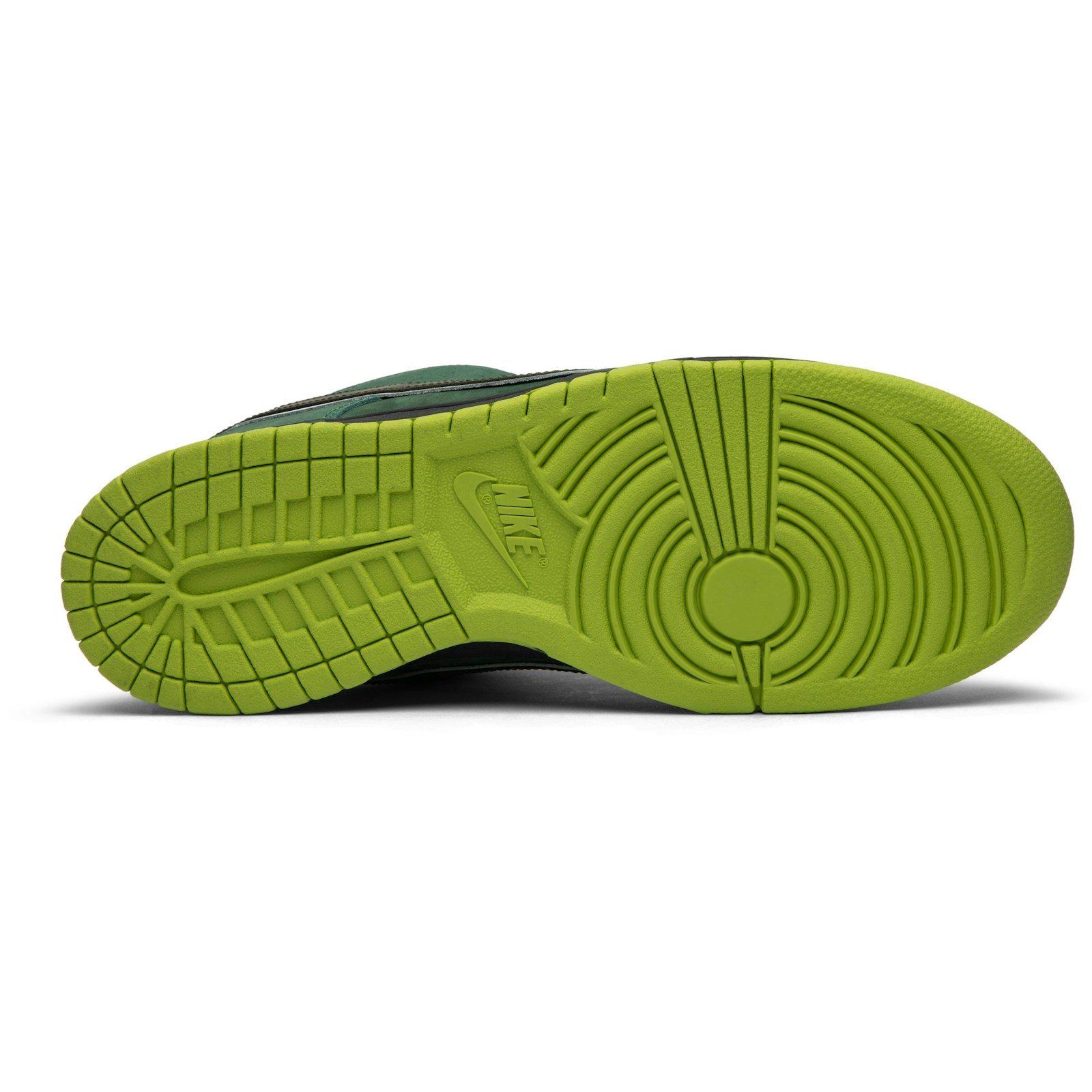 concepts_x_nike_sb_dunk_low_prm__green_lobster__bv_3_96151.jpeg