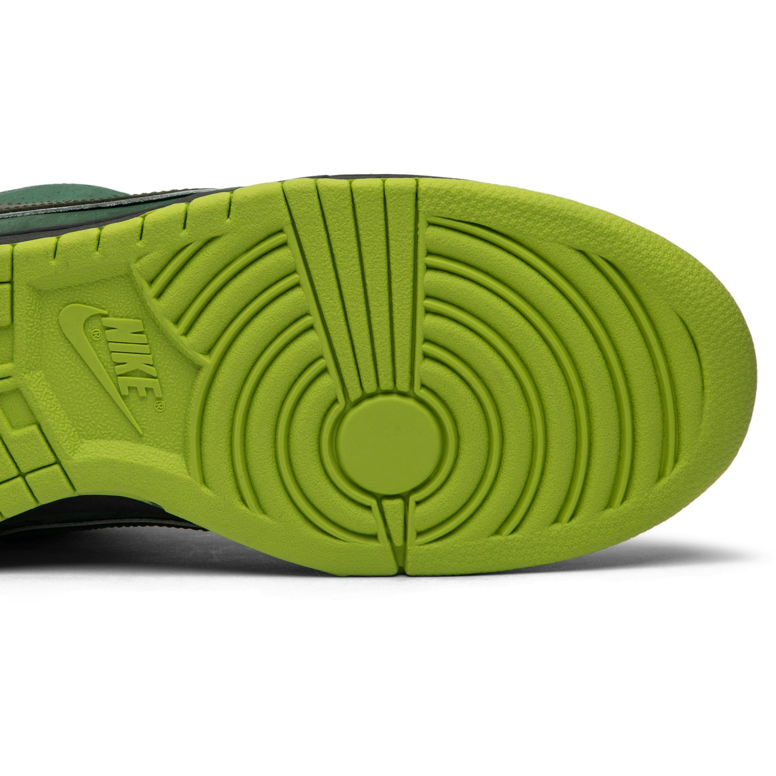 concepts_x_nike_sb_dunk_low_prm__green_lobster__bv_4_96151.jpeg
