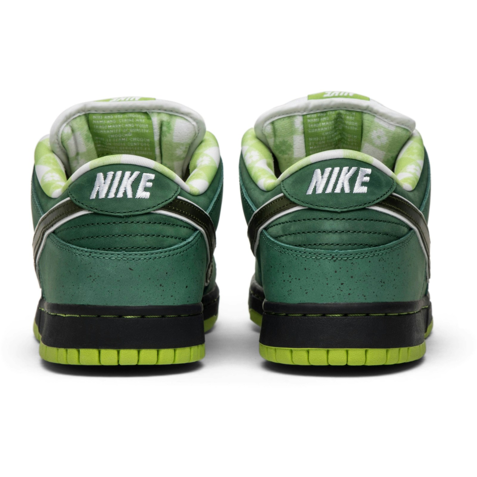 concepts_x_nike_sb_dunk_low_prm__green_lobster__bv_5_96151.jpeg